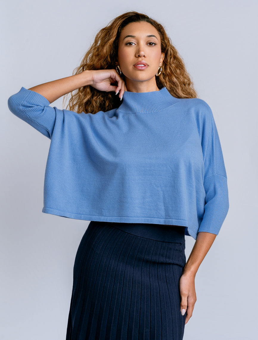 Kerisma Knits | Shop Women's Knitwear and Sweaters Online
