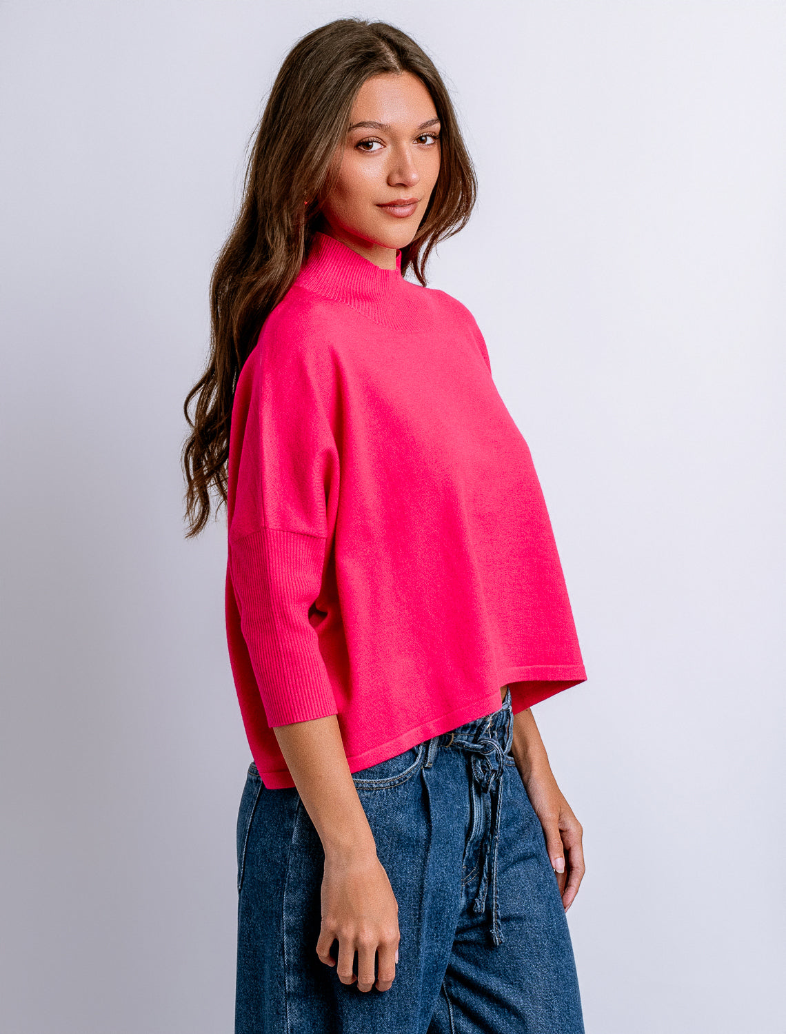 FUCHSIA