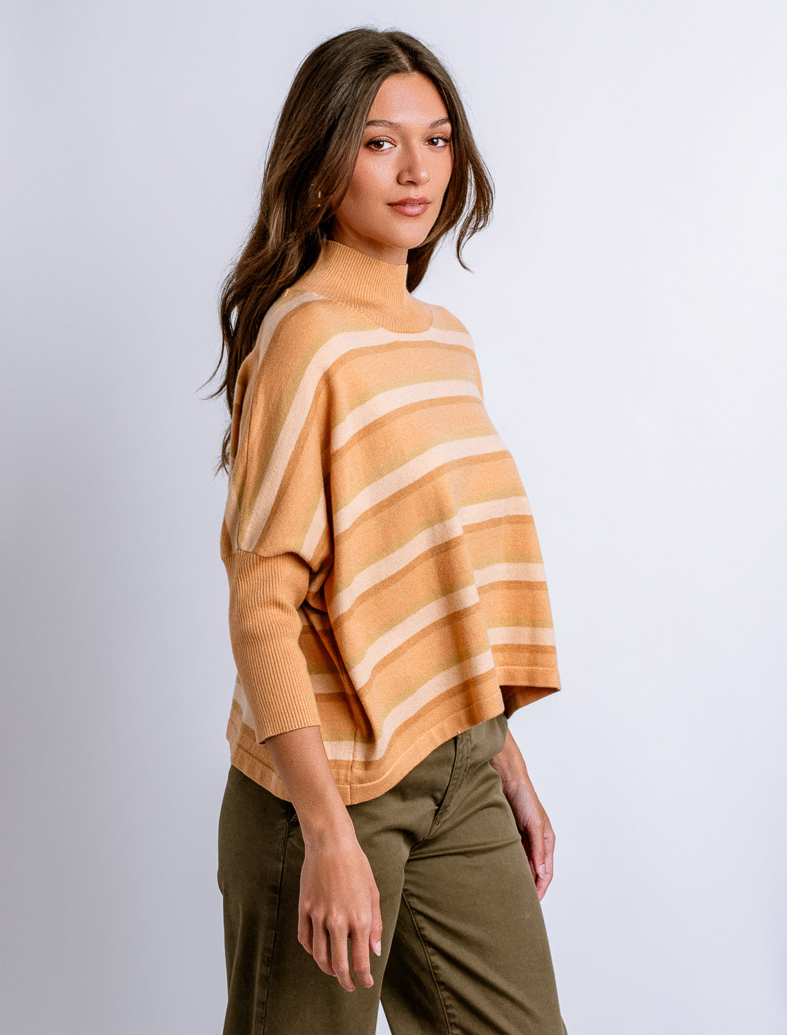 CAMEL MULTI