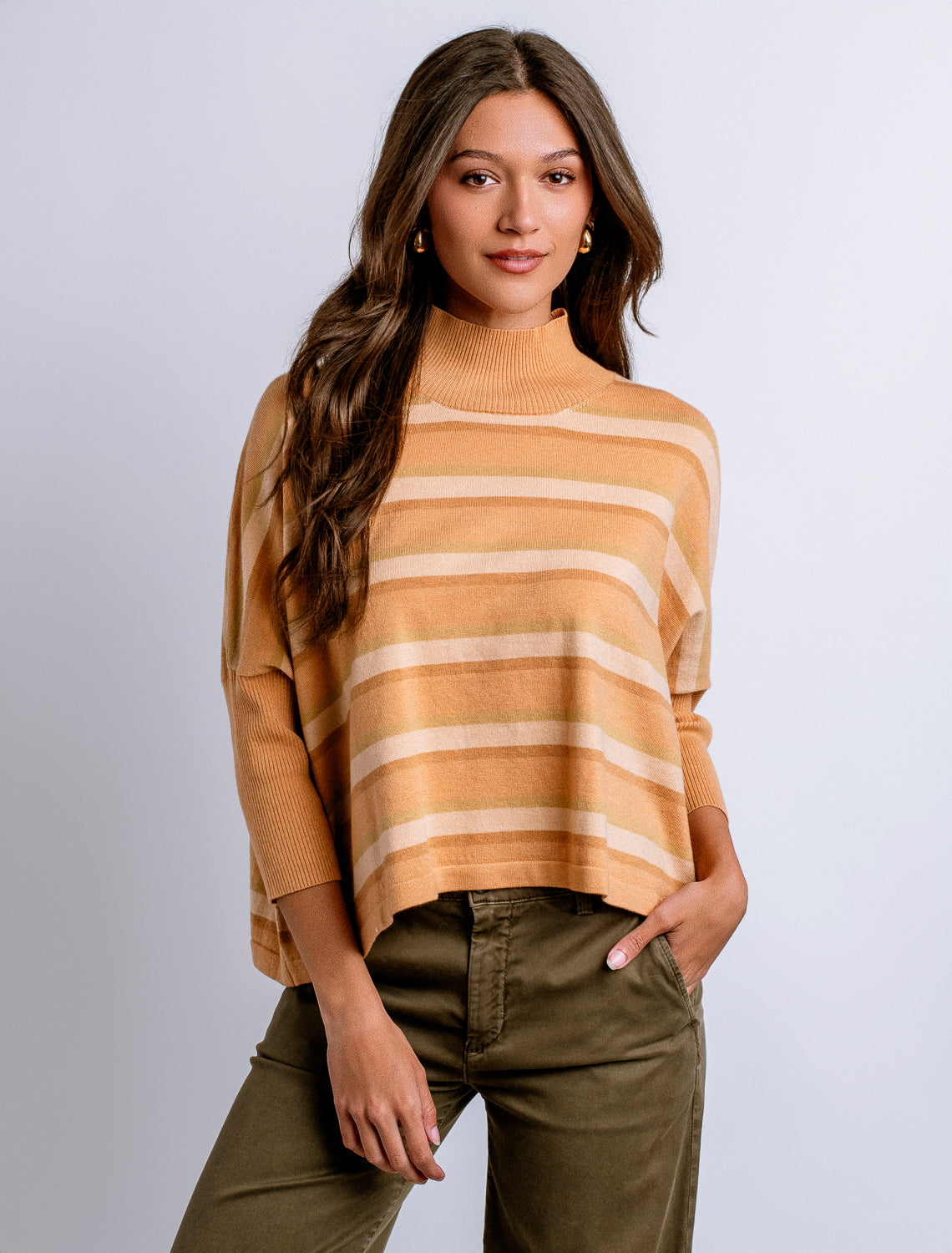 CAMEL MULTI