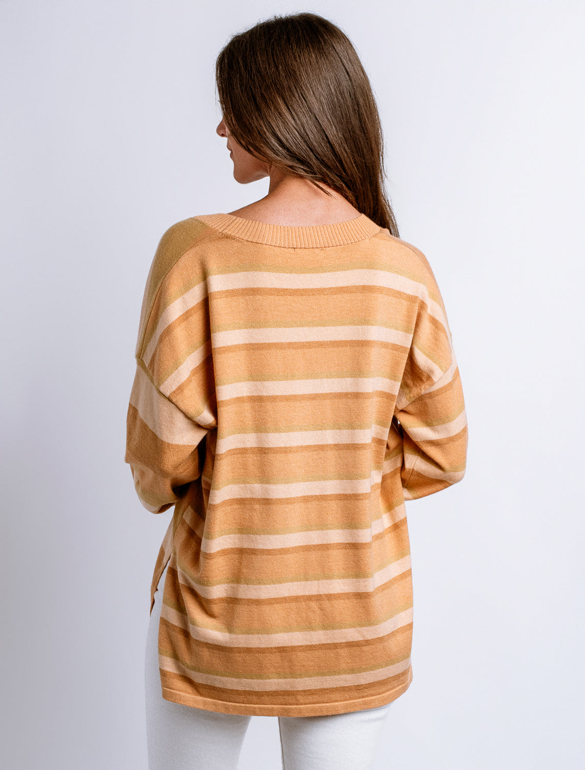CAMEL MULTI
