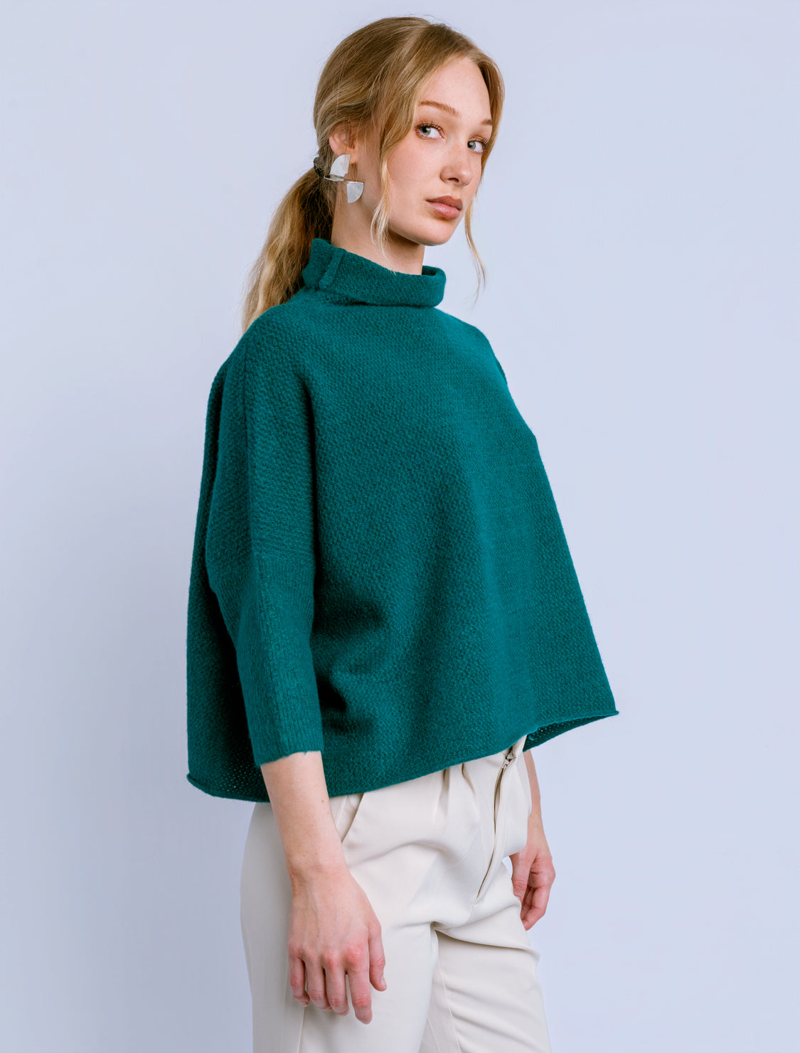 TEAL