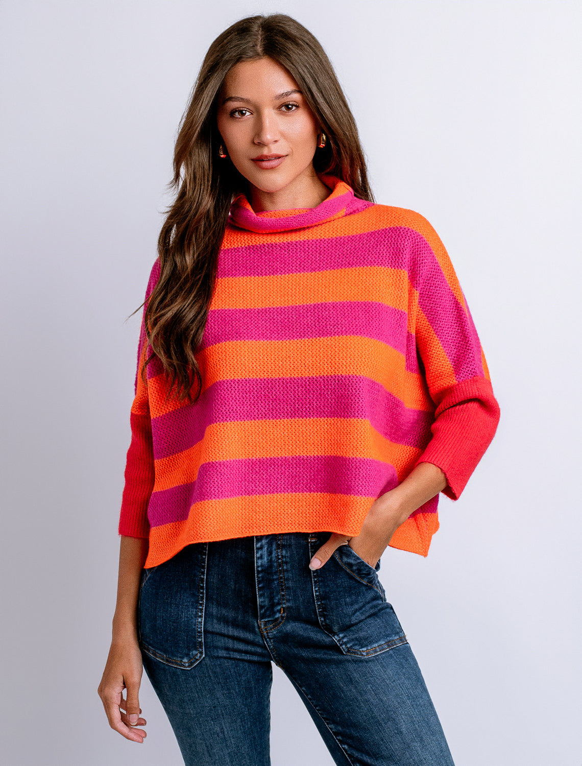 CORAL MULTI