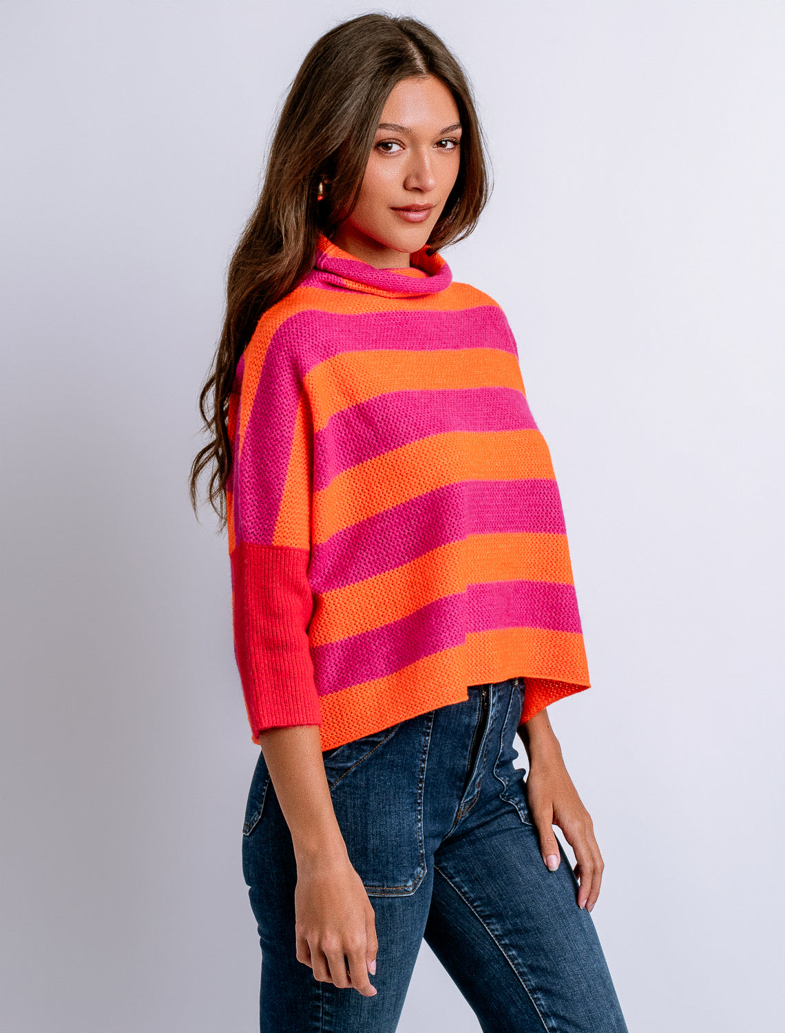 CORAL MULTI