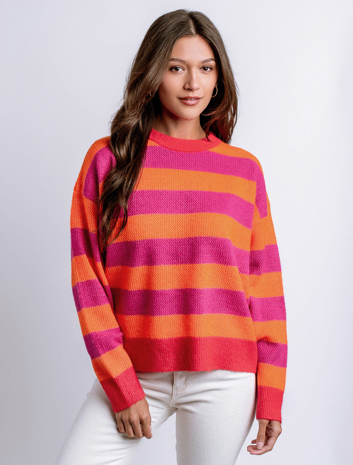 CORAL MULTI