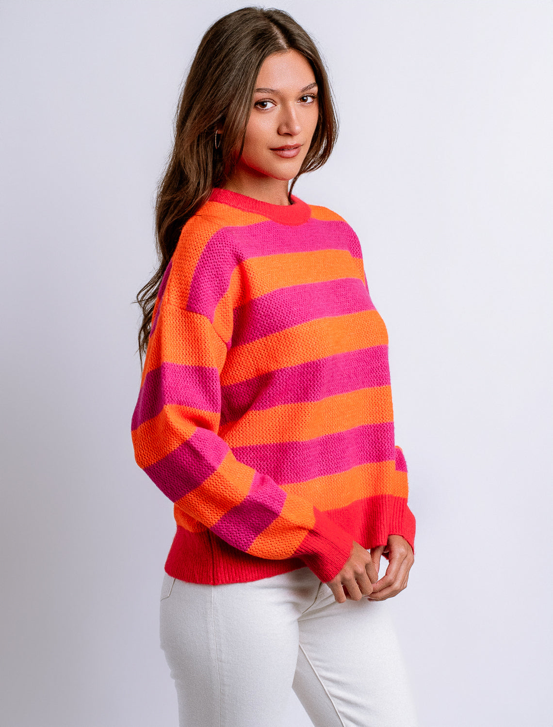 CORAL MULTI