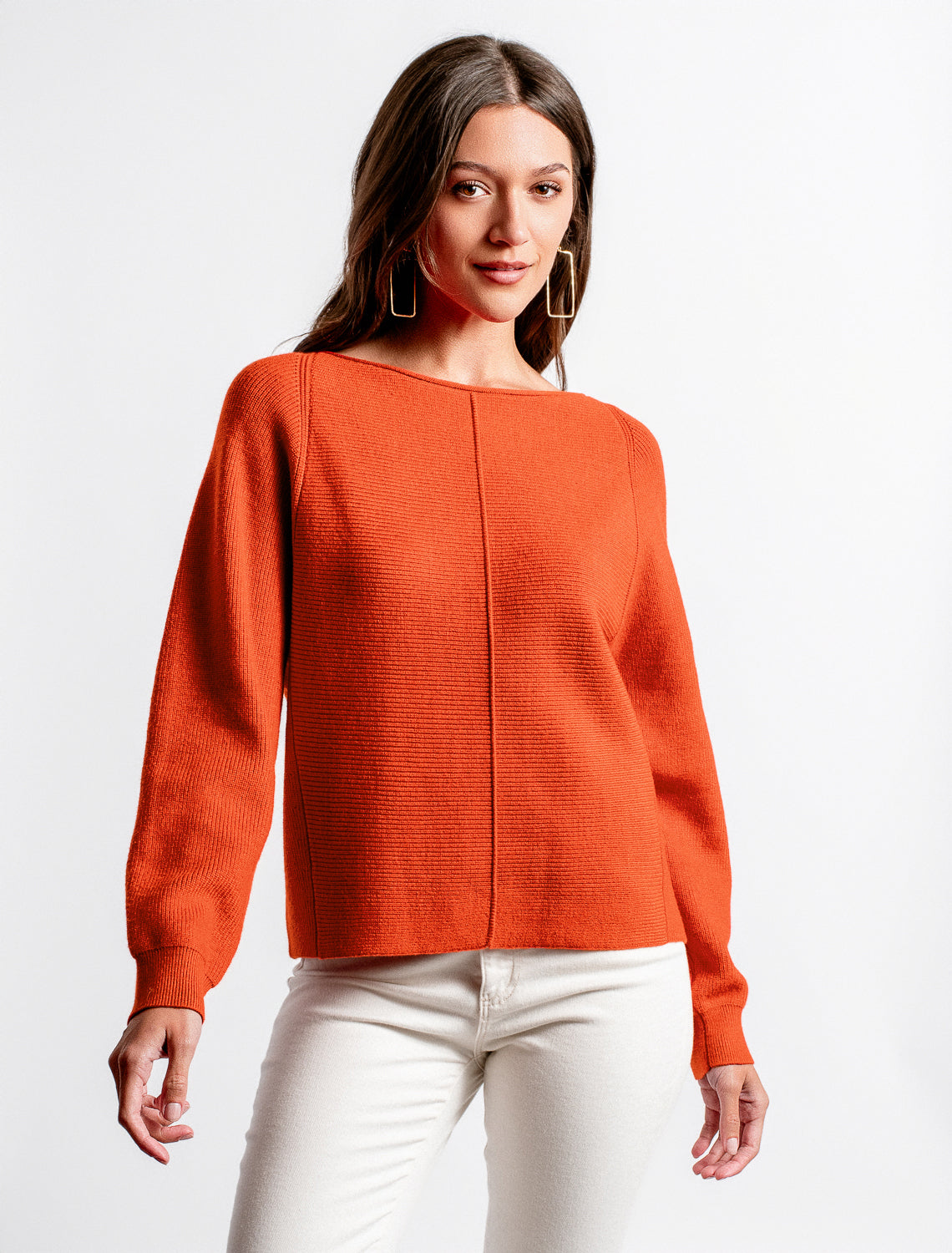 DK.CORAL