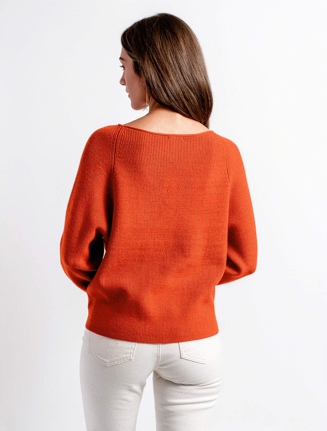 DK.CORAL