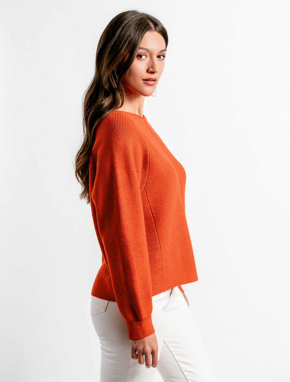 DK.CORAL
