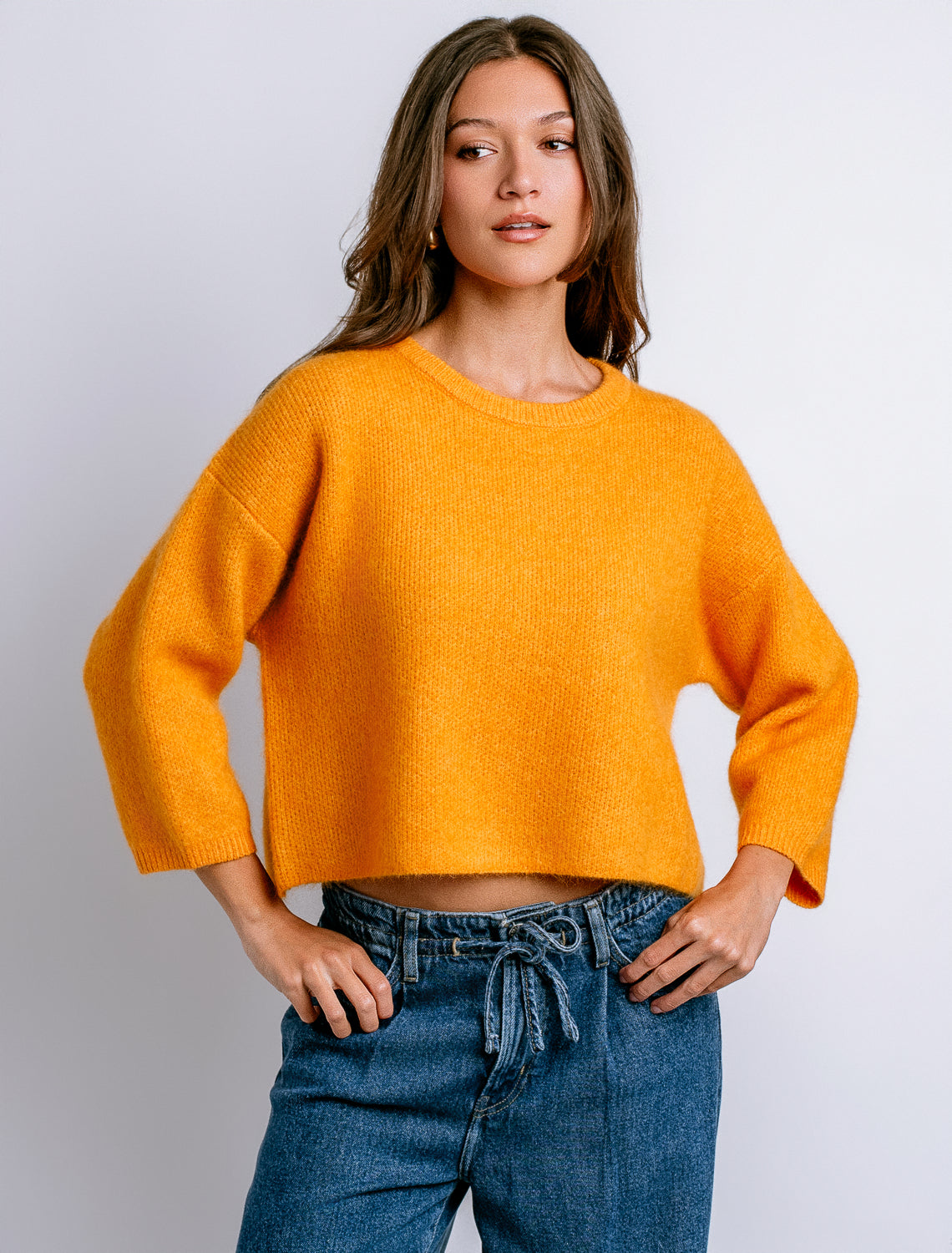 AMBER GOLD
