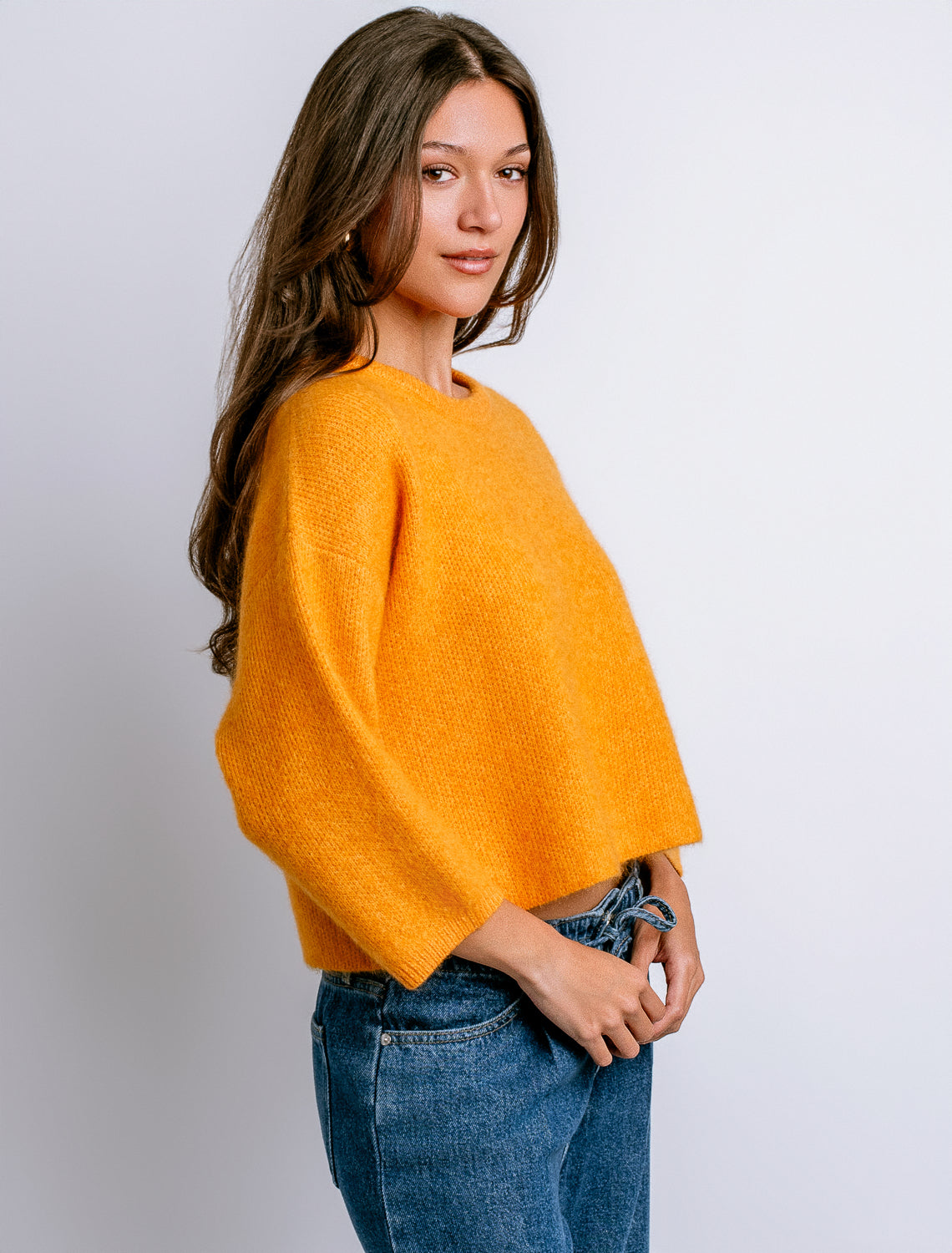 AMBER GOLD