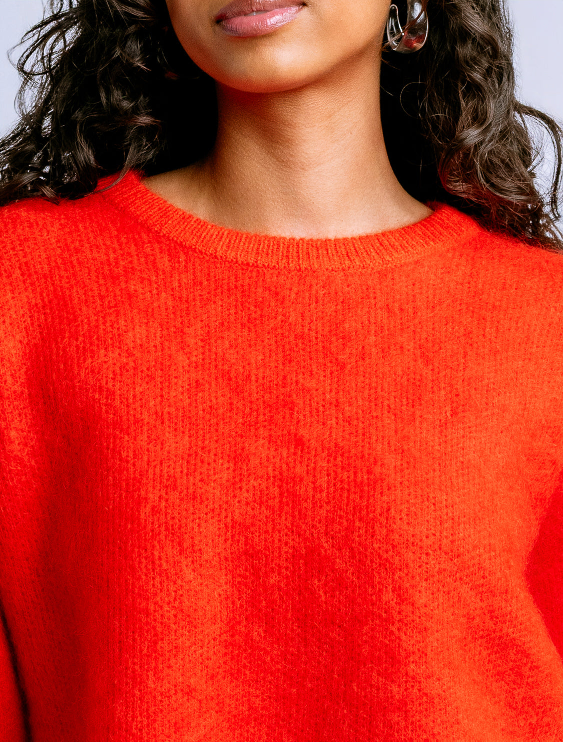 BLOOD ORANGE