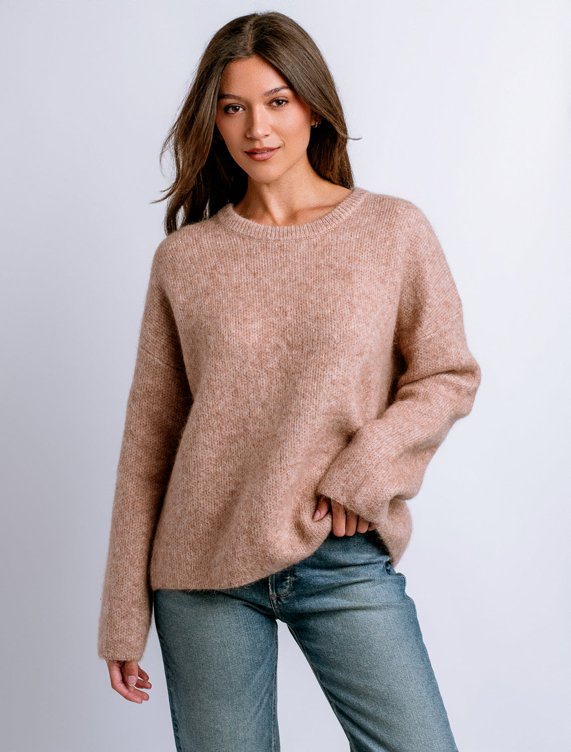 LT.BEIGE