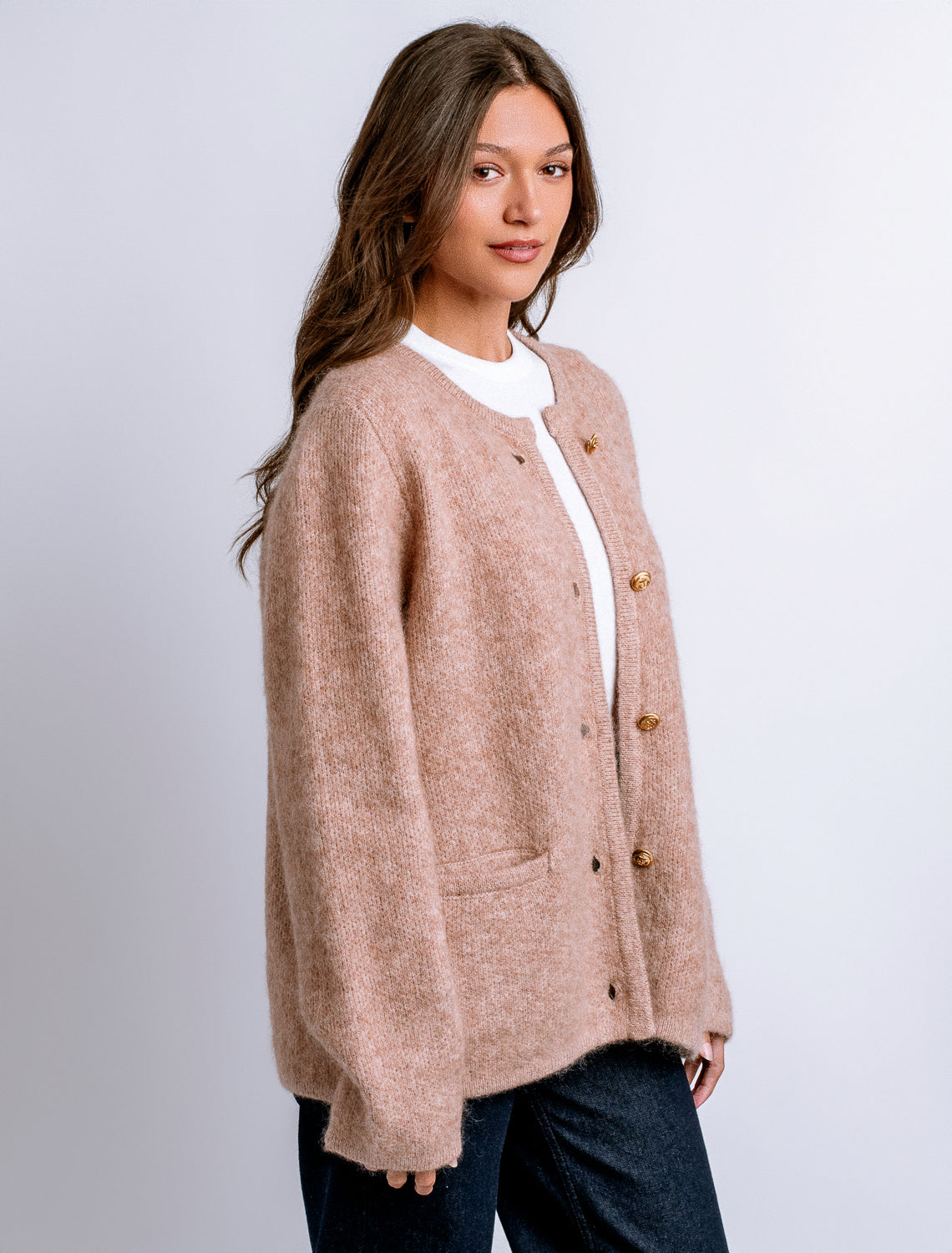 DK.BEIGE