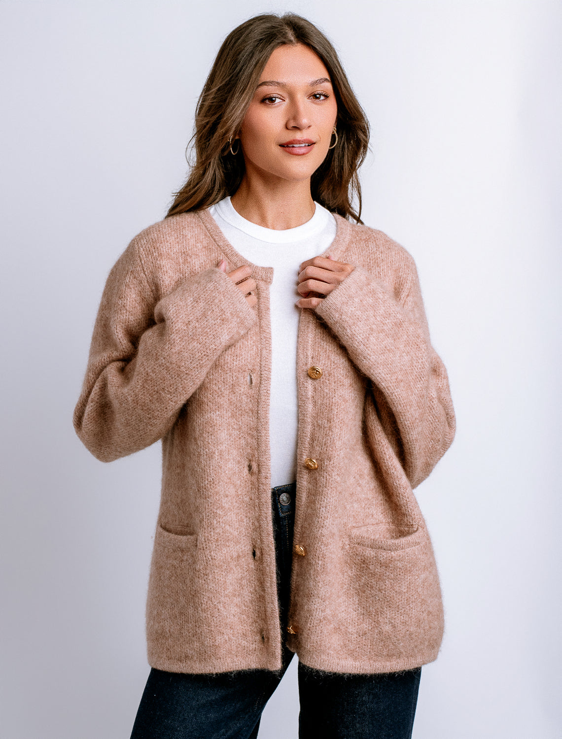 DK.BEIGE