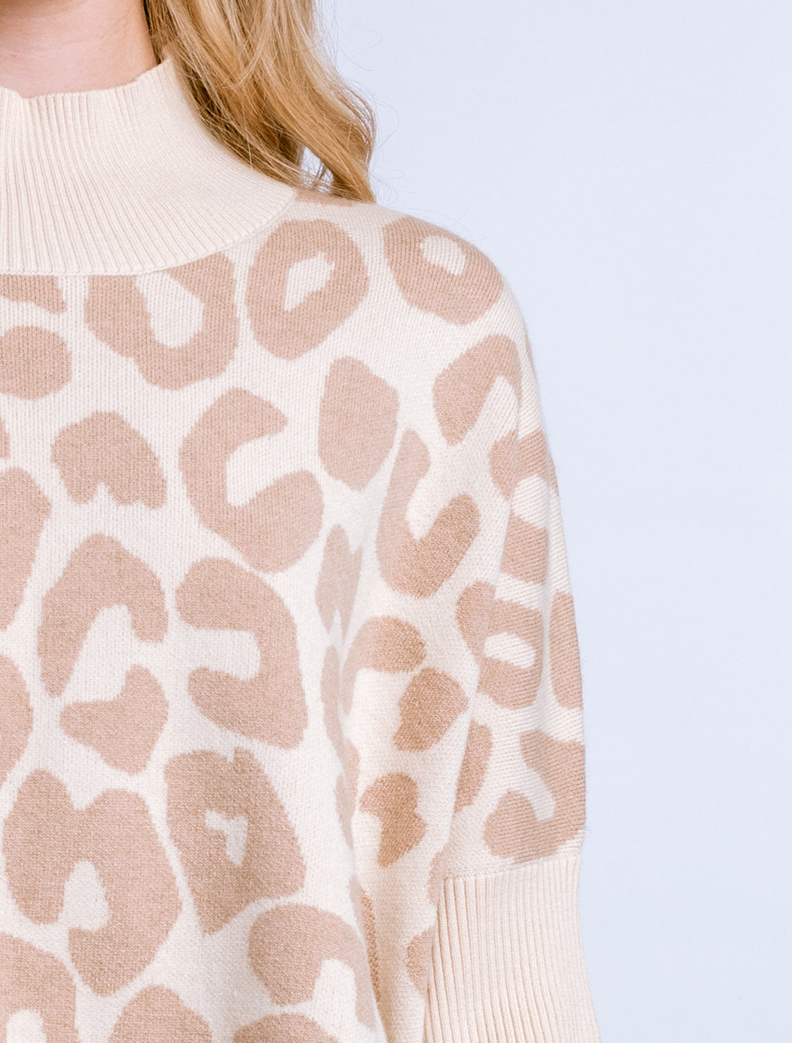 ECRU/BEIGE