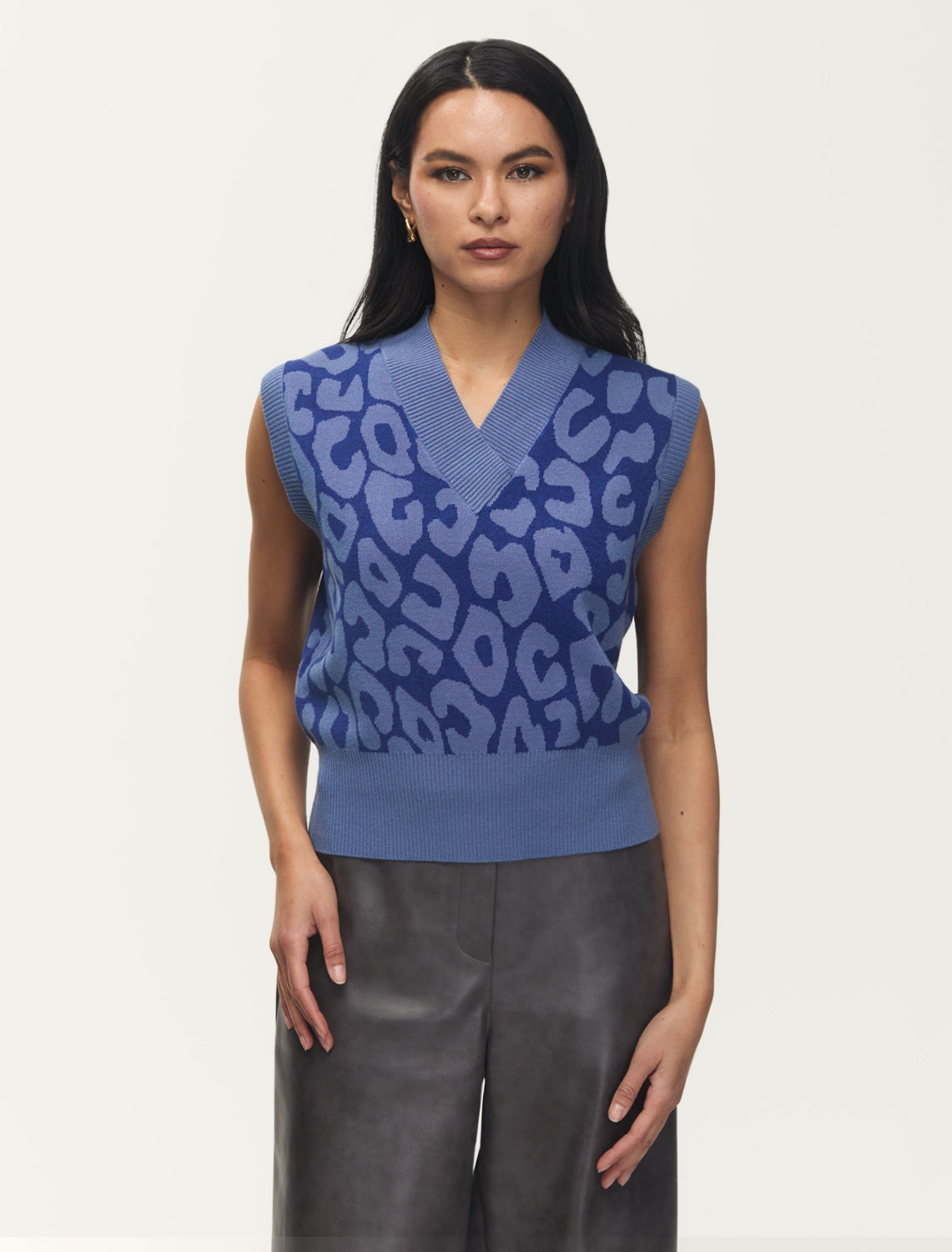 SAPPHIRE/BLUE