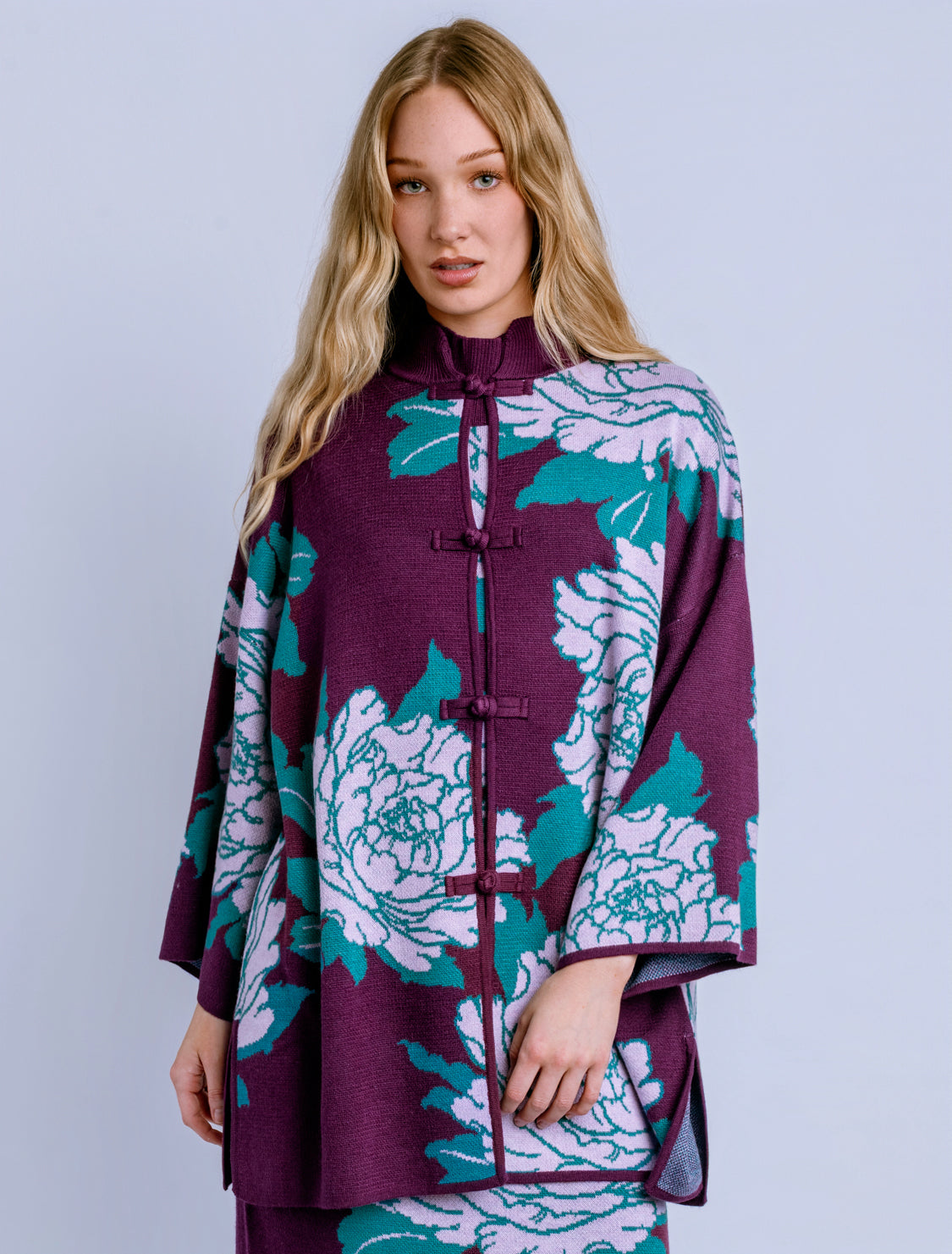 AUBERGINE