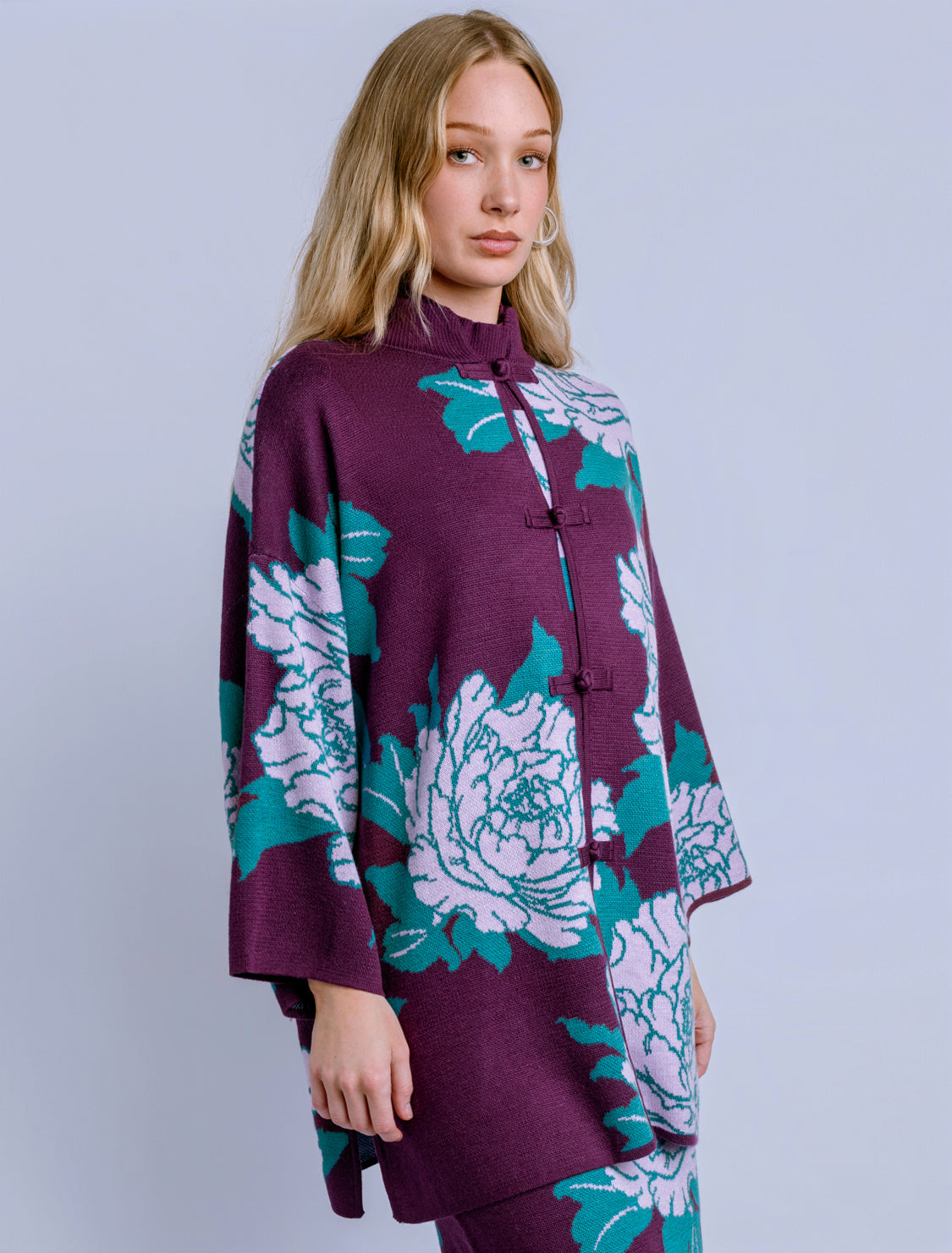 AUBERGINE