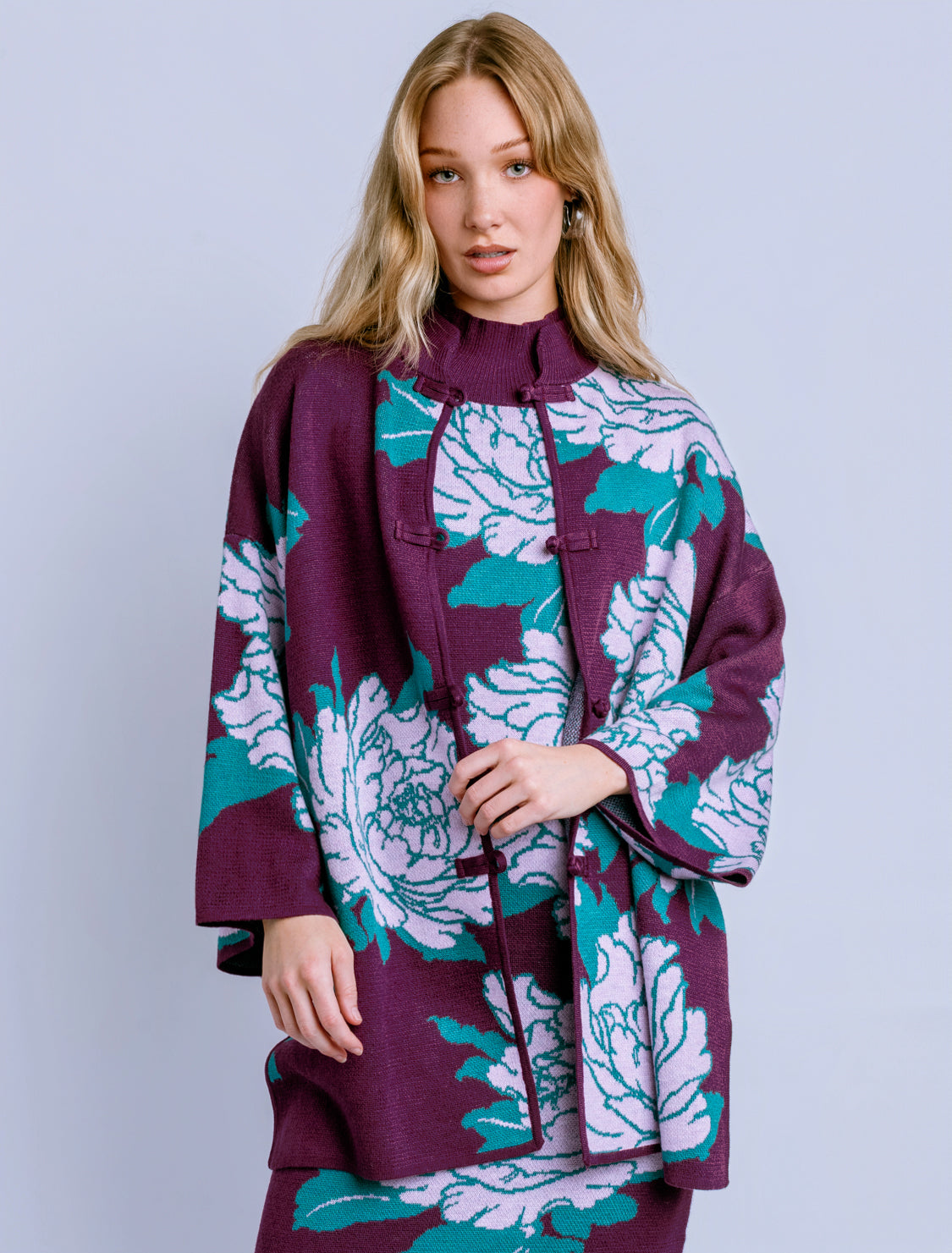 AUBERGINE