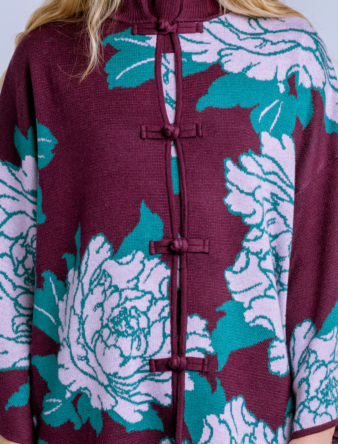 AUBERGINE