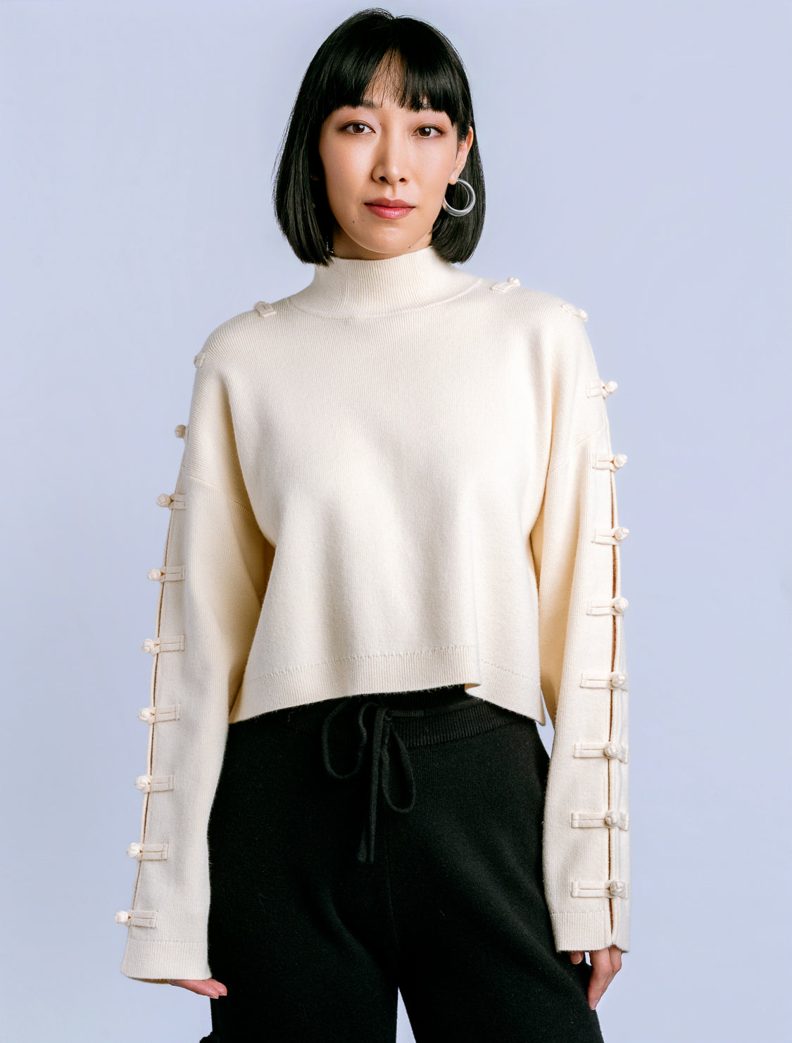 MAGNOLIA WHITE