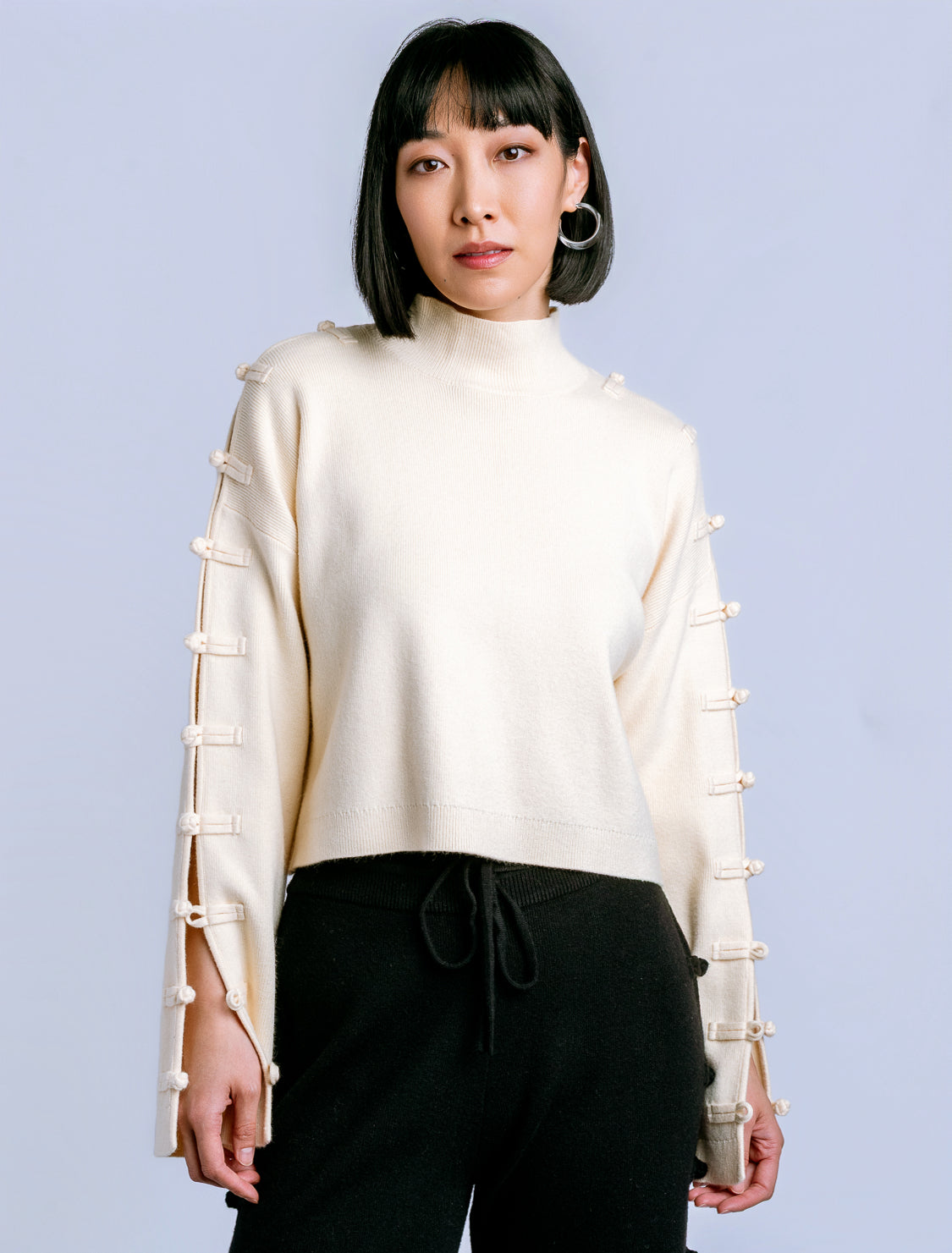 MAGNOLIA WHITE