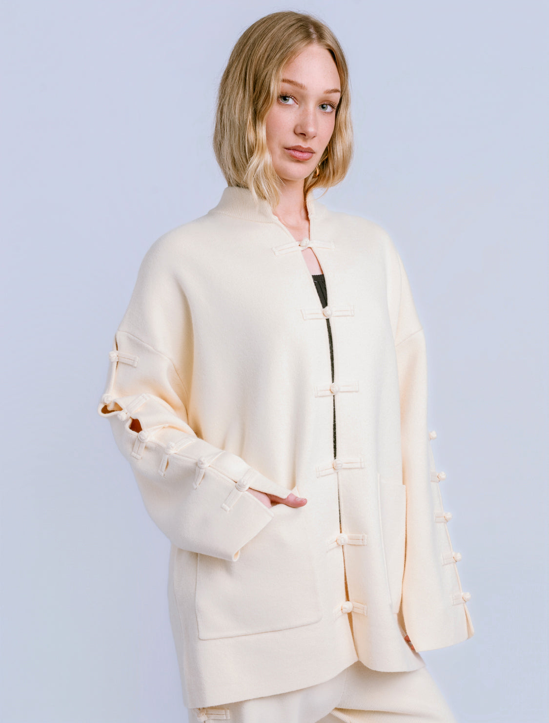 MAGNOLIA WHITE
