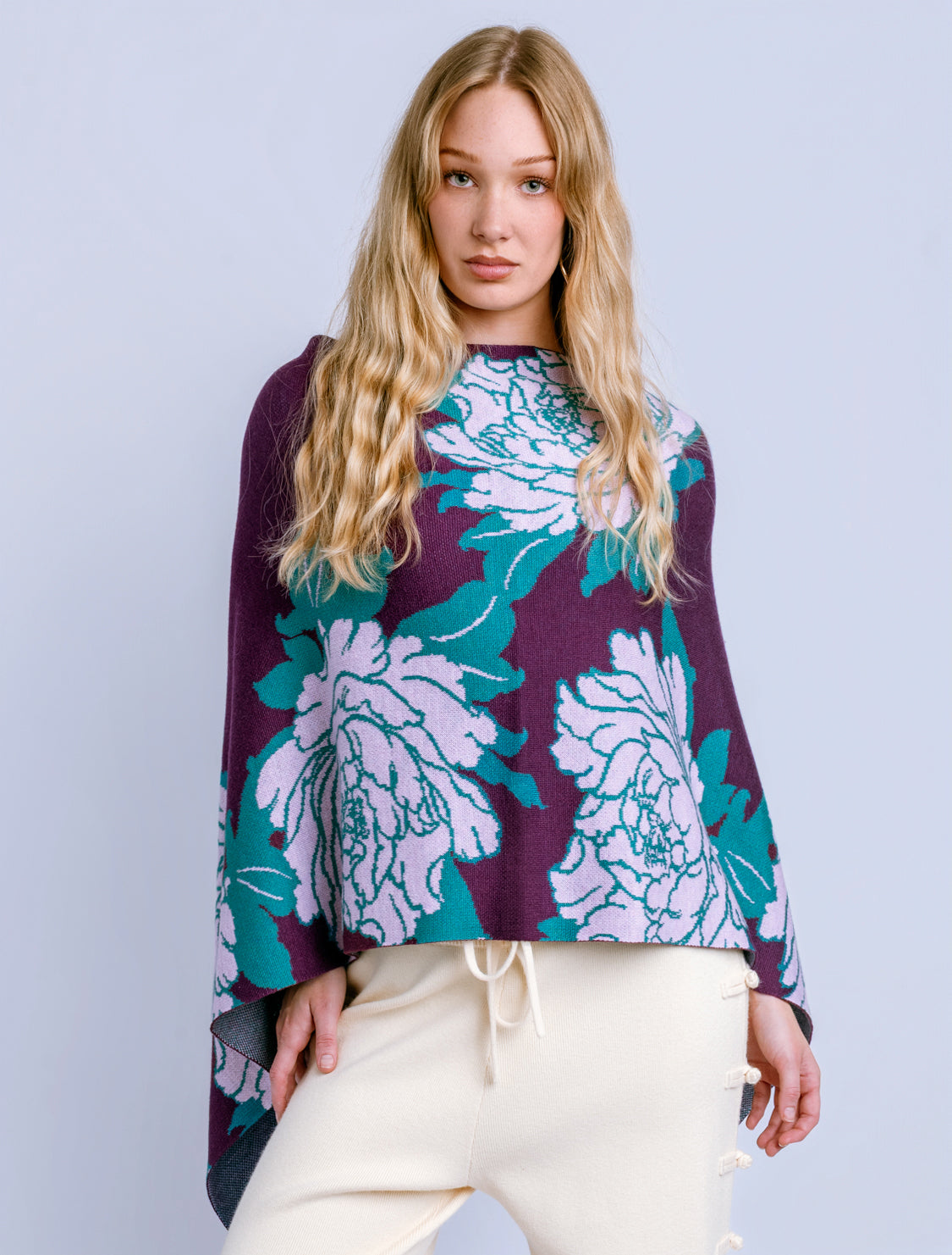 AUBERGINE