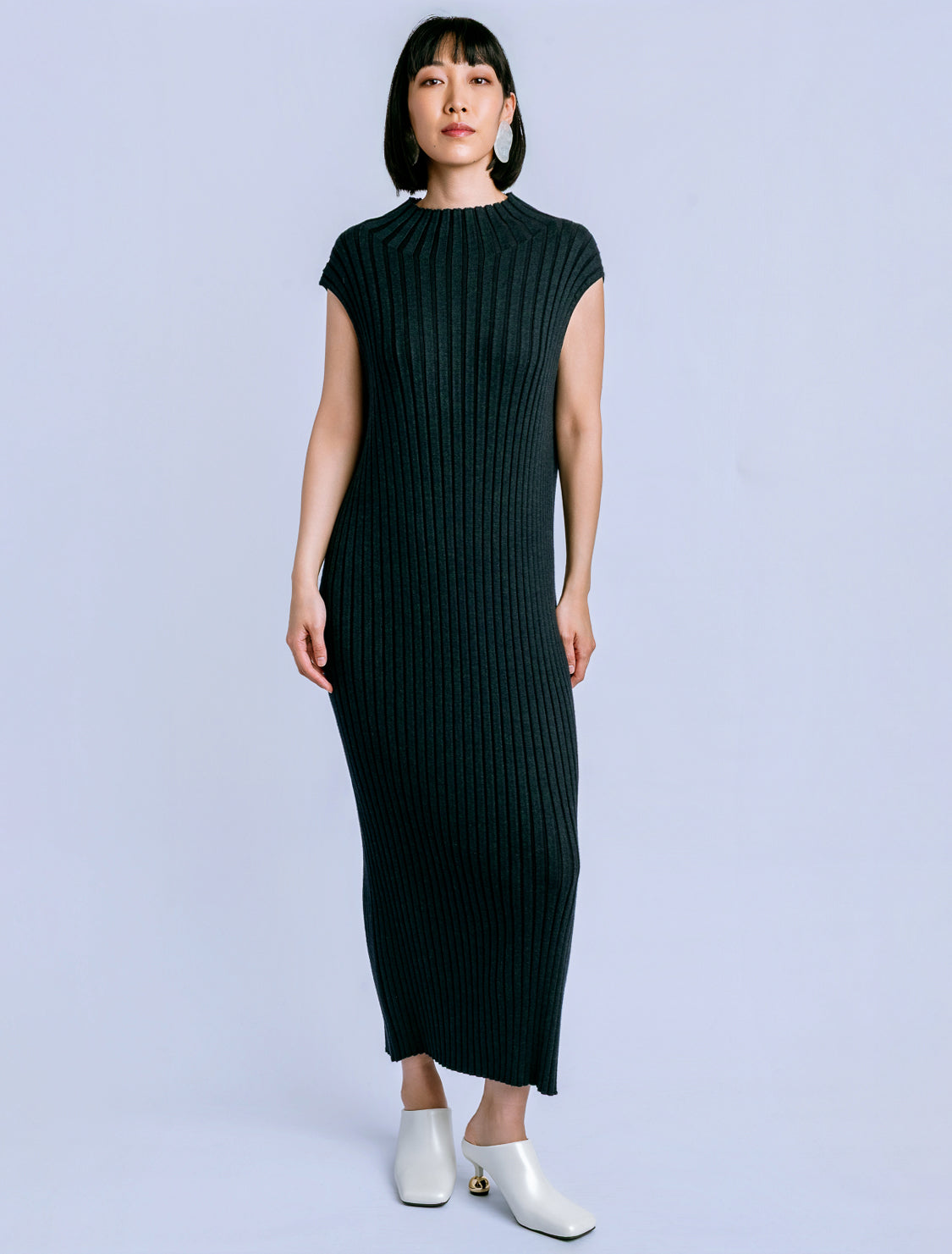 NAVY/BLACK