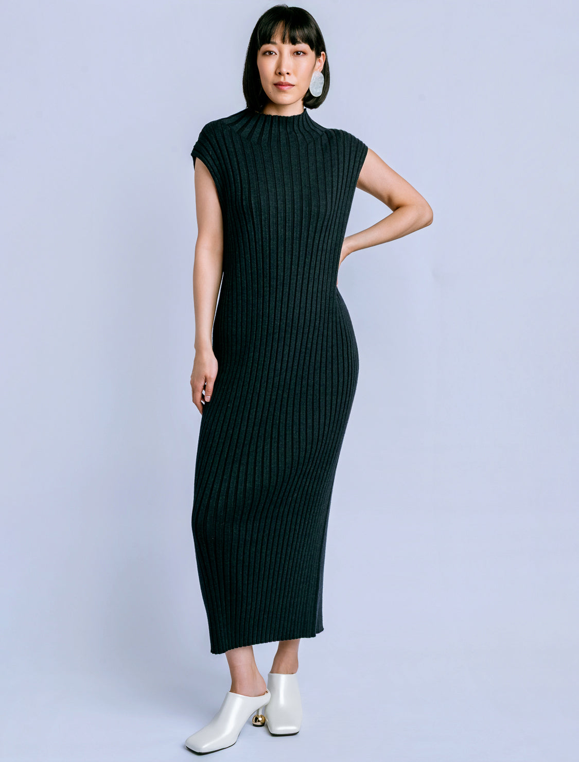 NAVY/BLACK