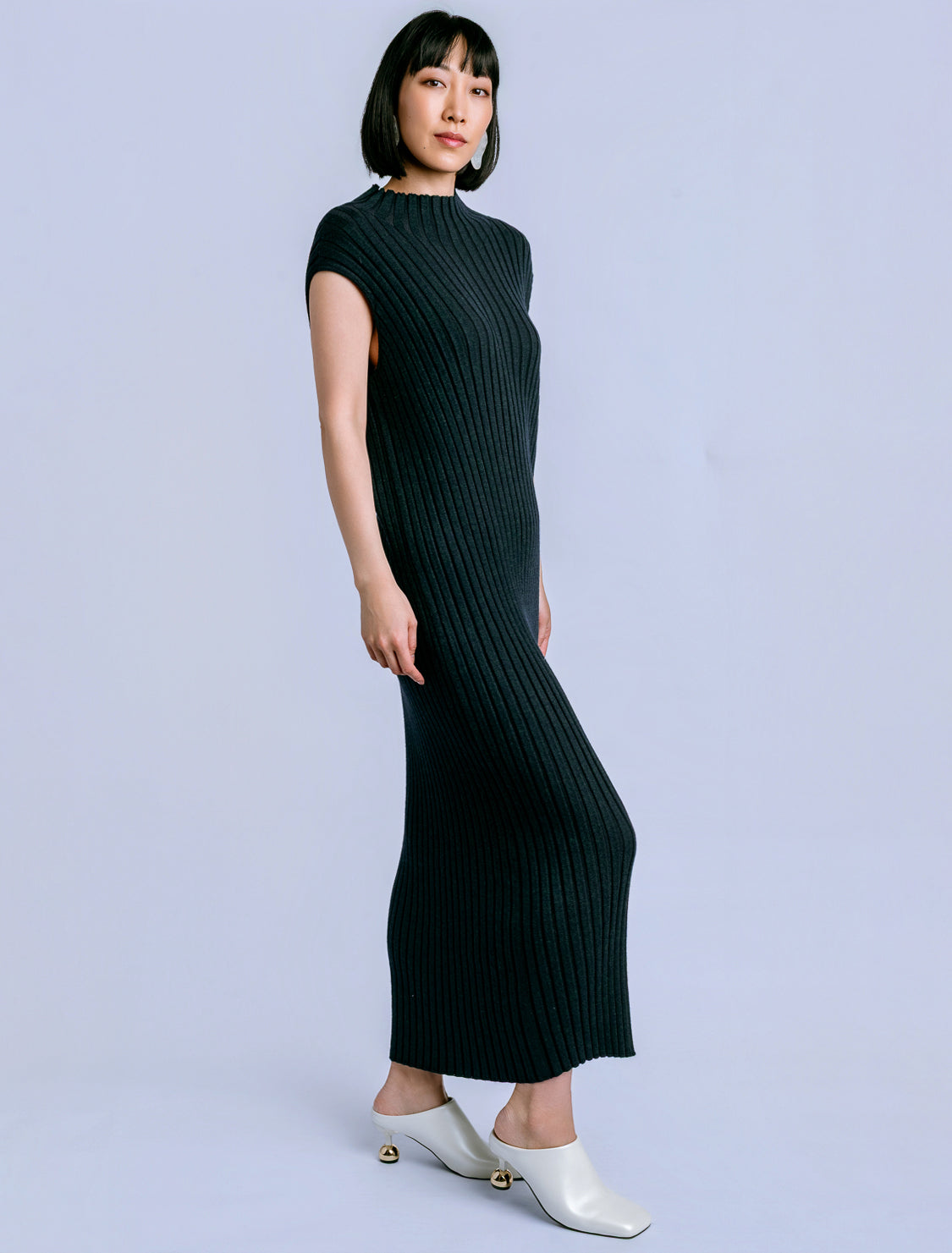 NAVY/BLACK