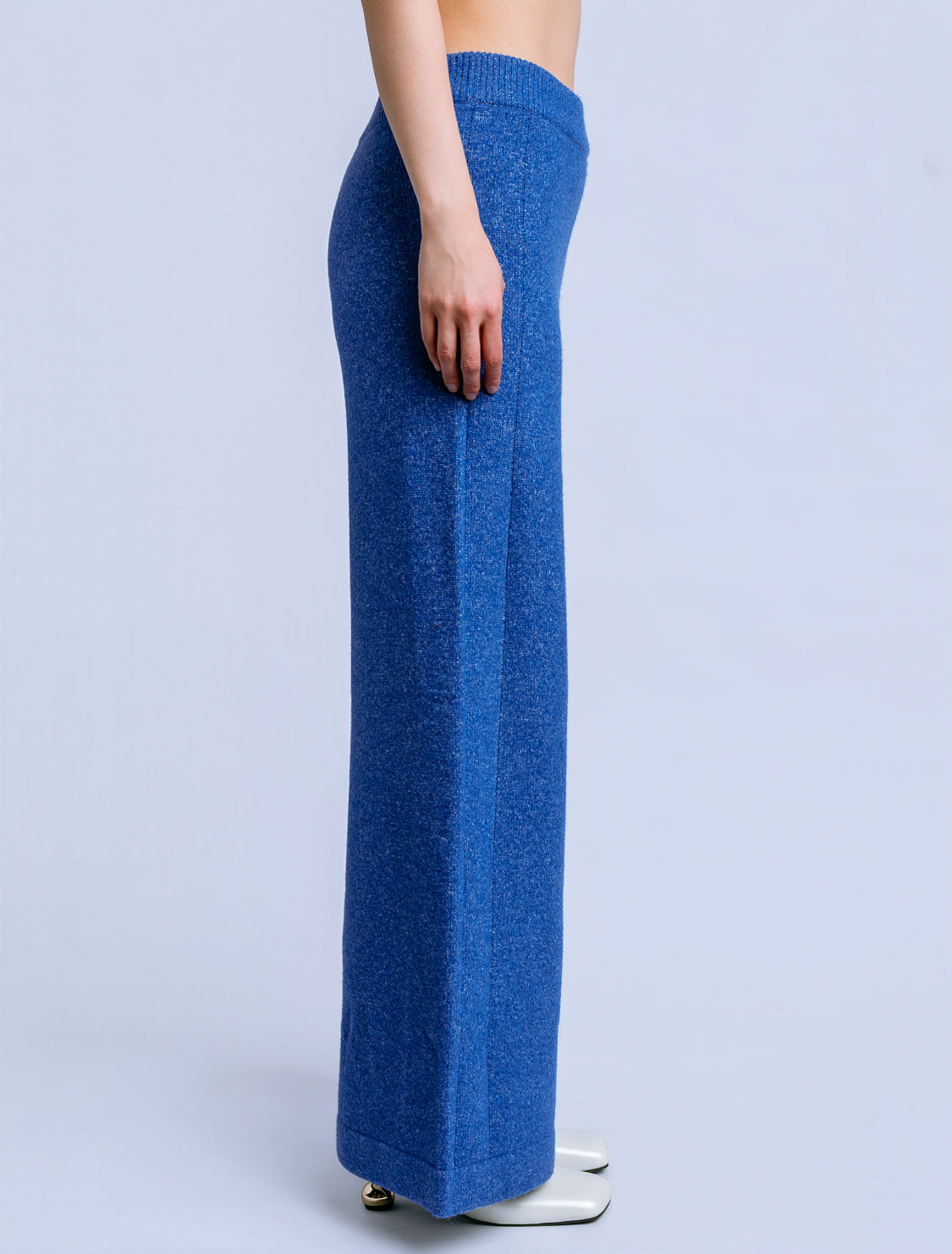 CHINA BLUE
