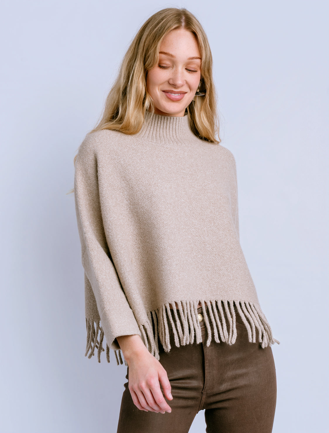 WARM WHEAT