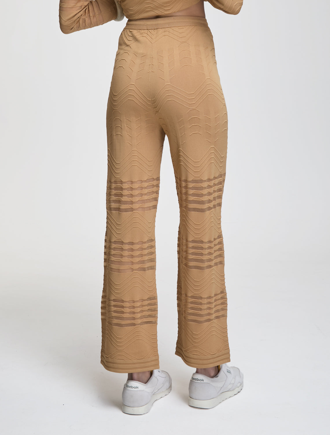CAMEL