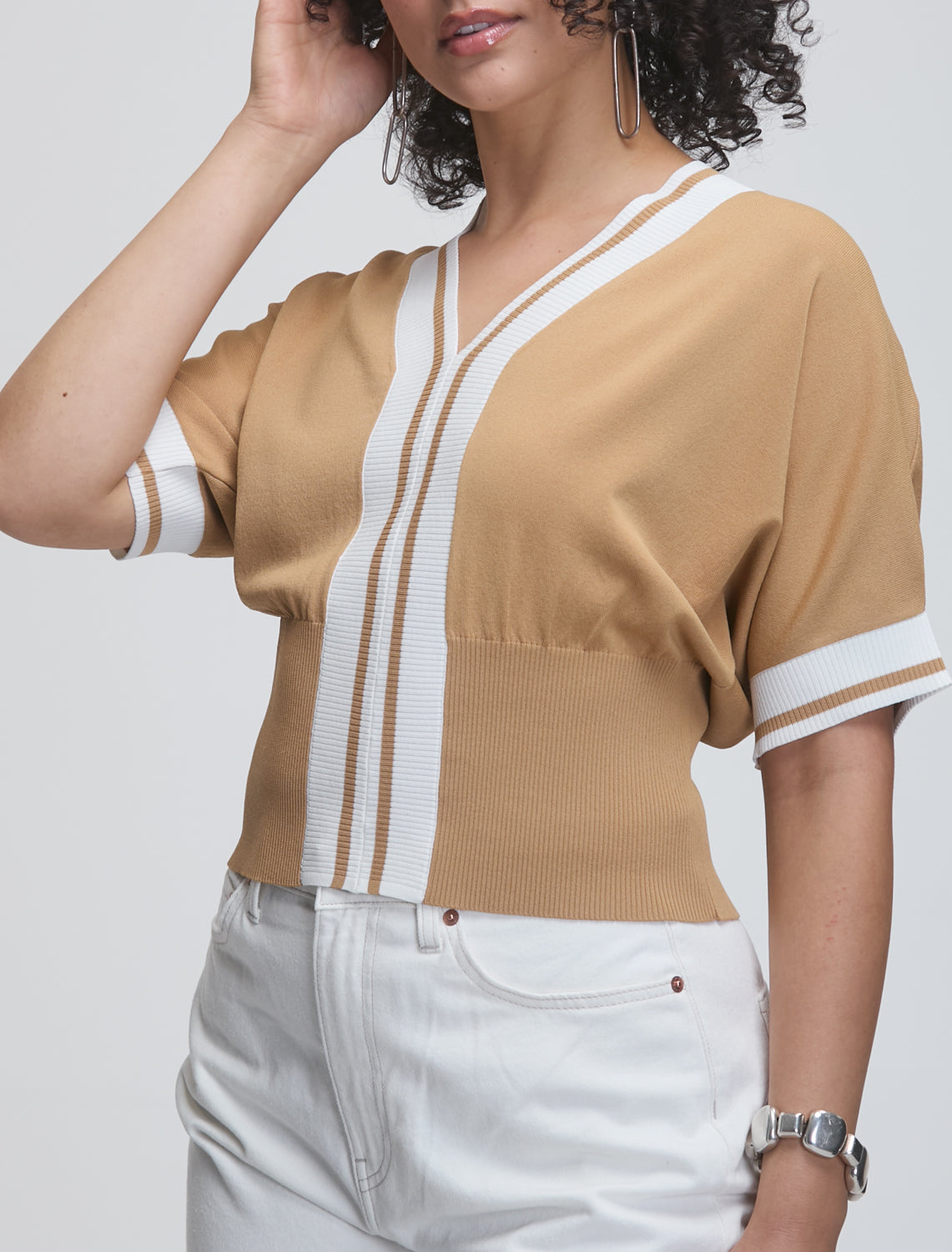 CAMEL/IVORY