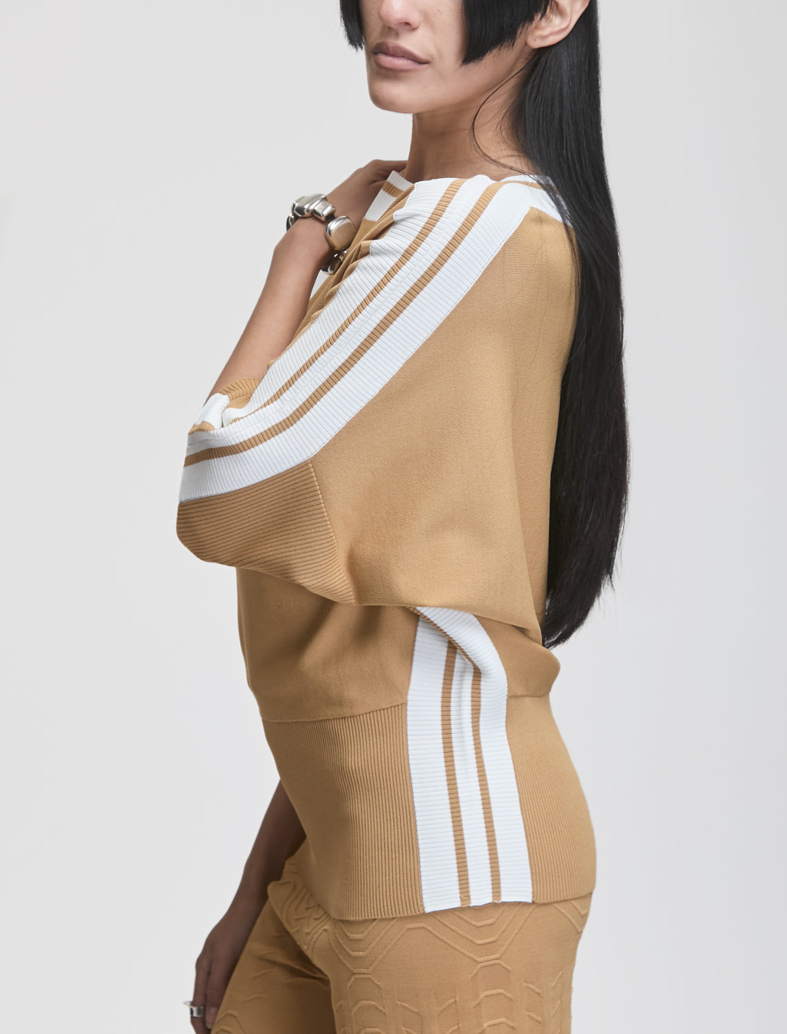 CAMEL/IVORY