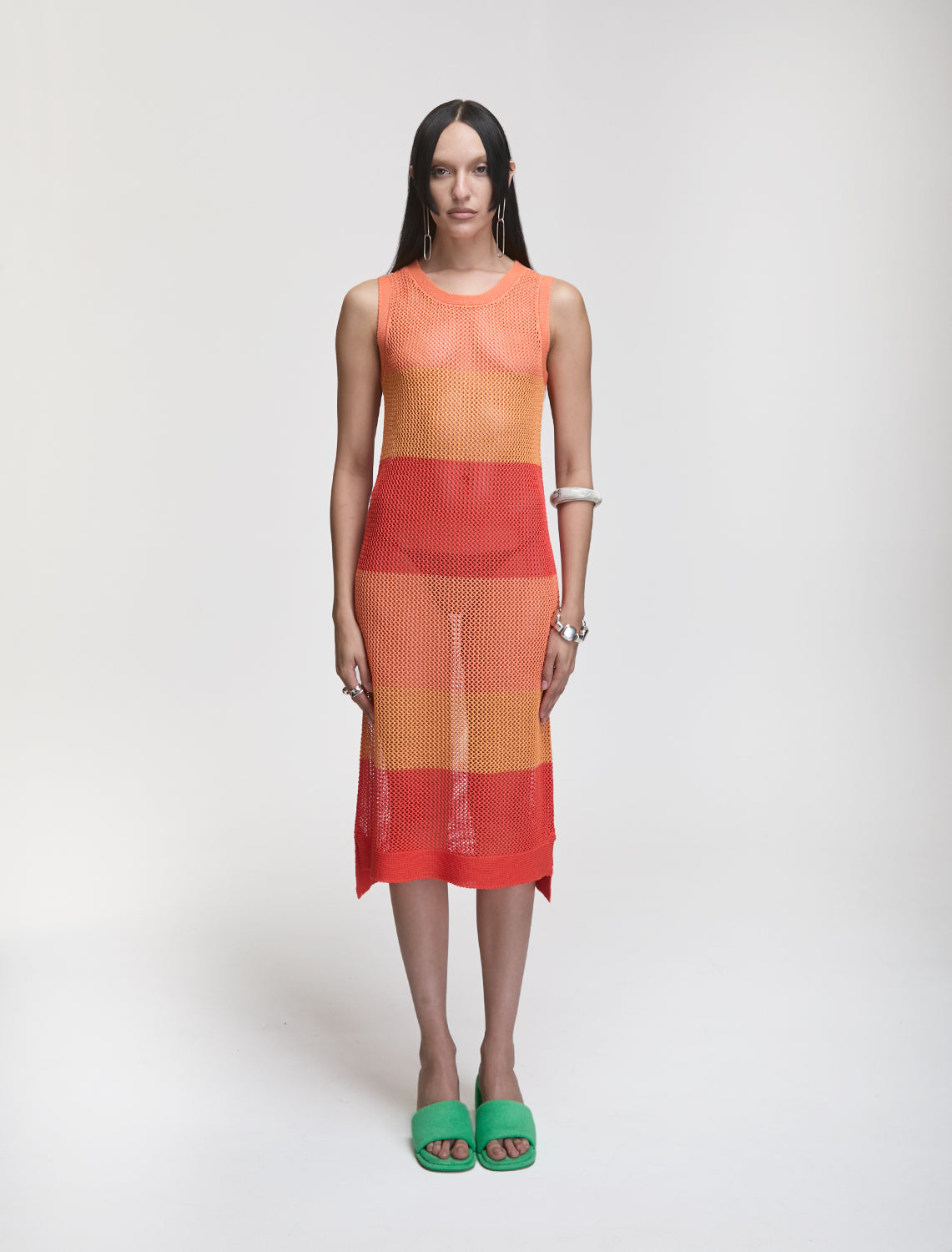 CORAL MULTI