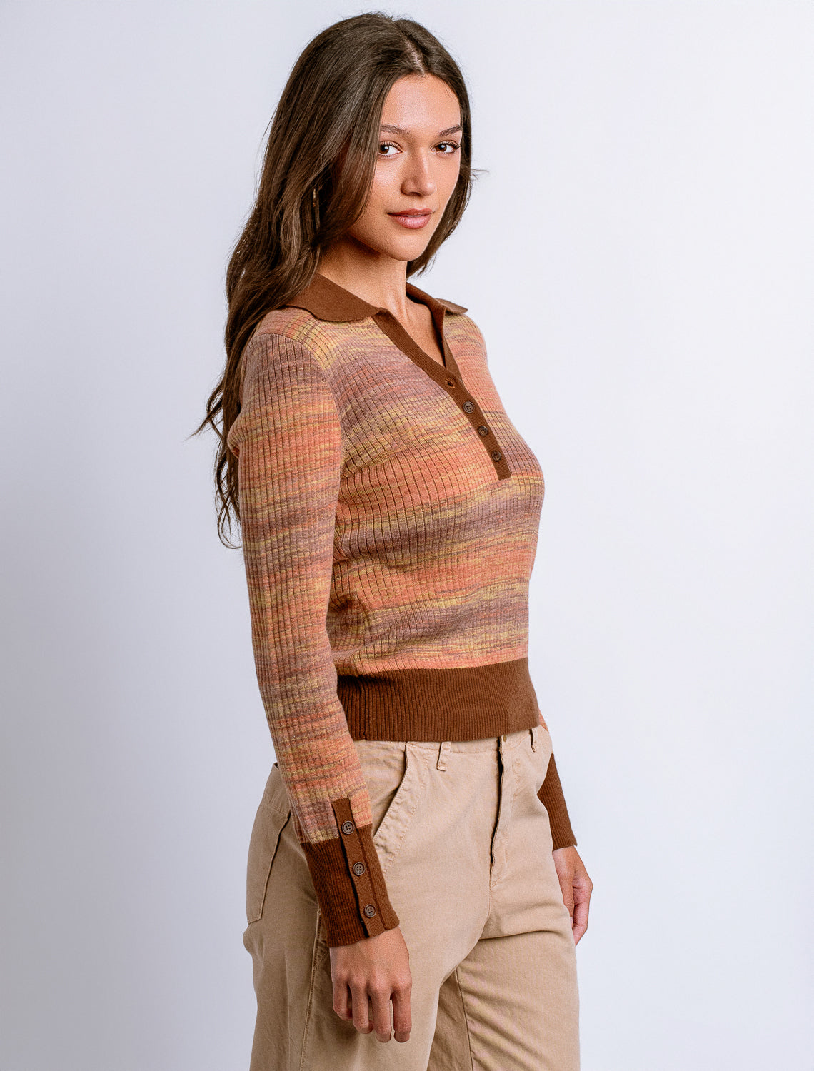 ROSE MULTI