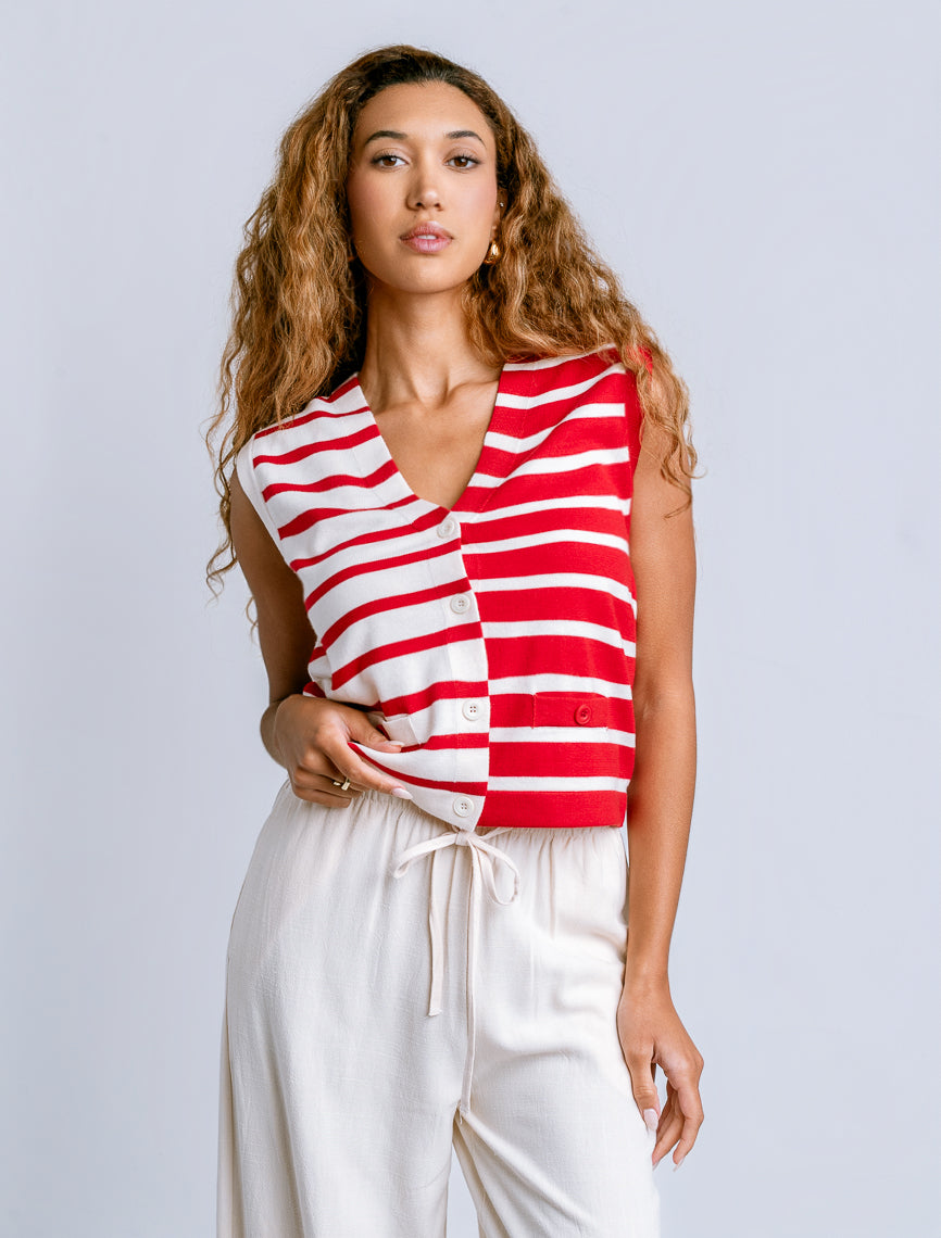 MARINARA/IVORY