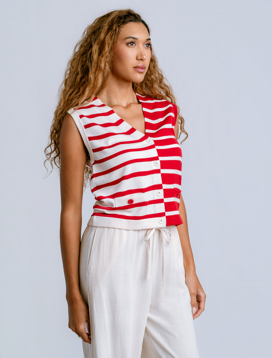 MARINARA/IVORY