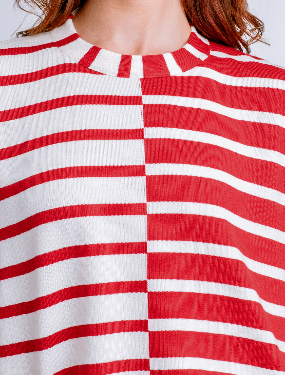 MARINARA/IVORY