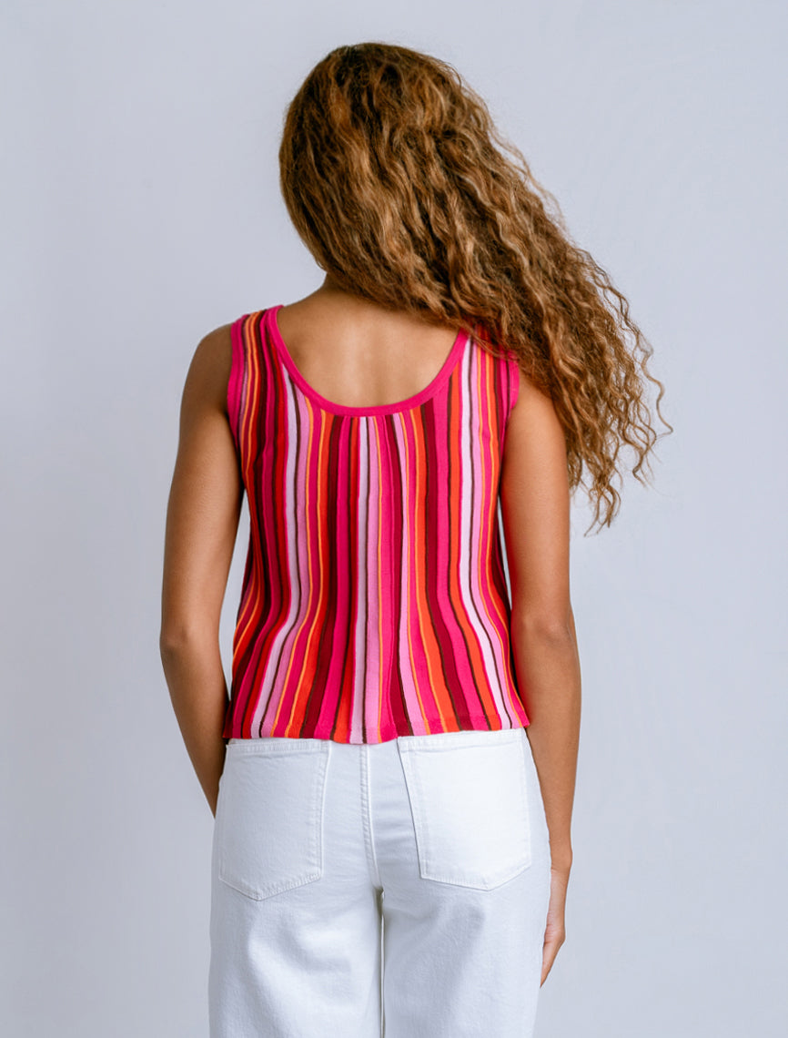 PINK MULTI