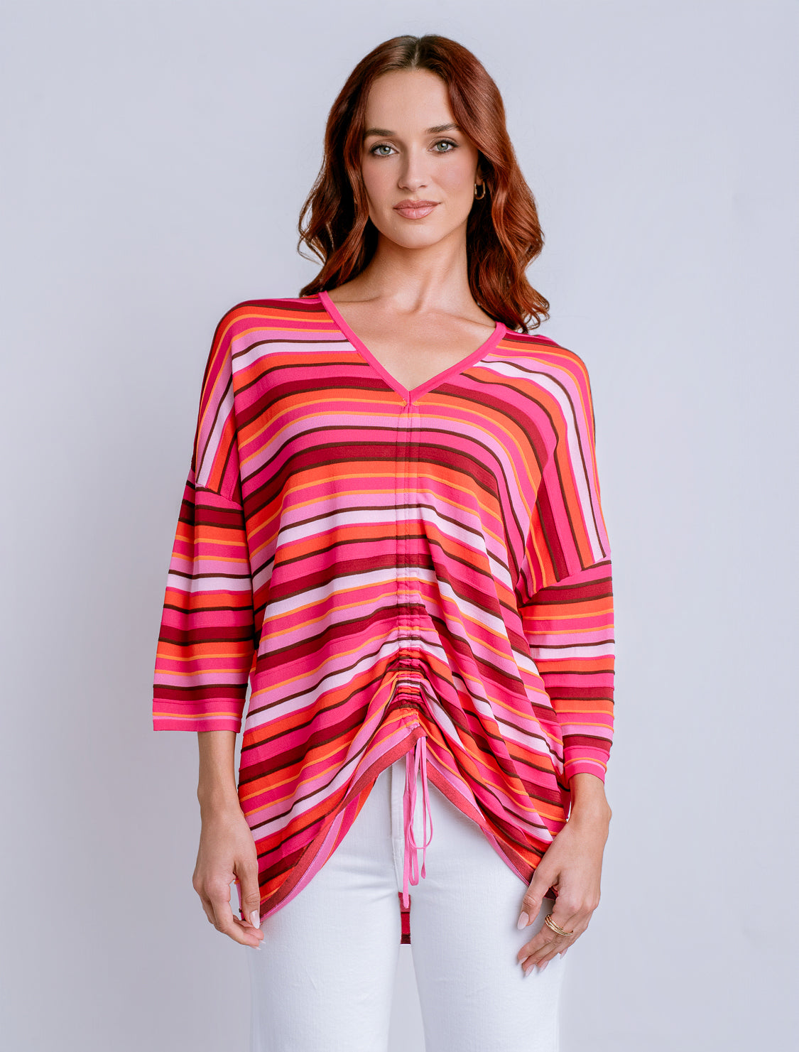 PINK MULTI