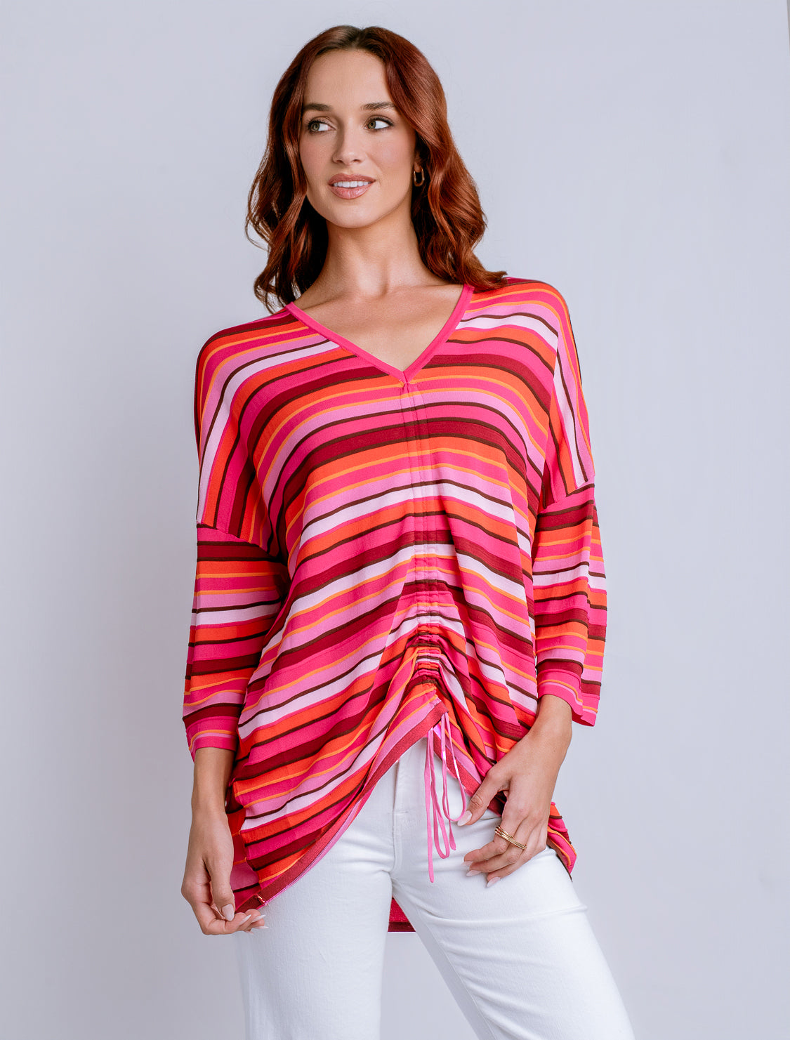 PINK MULTI