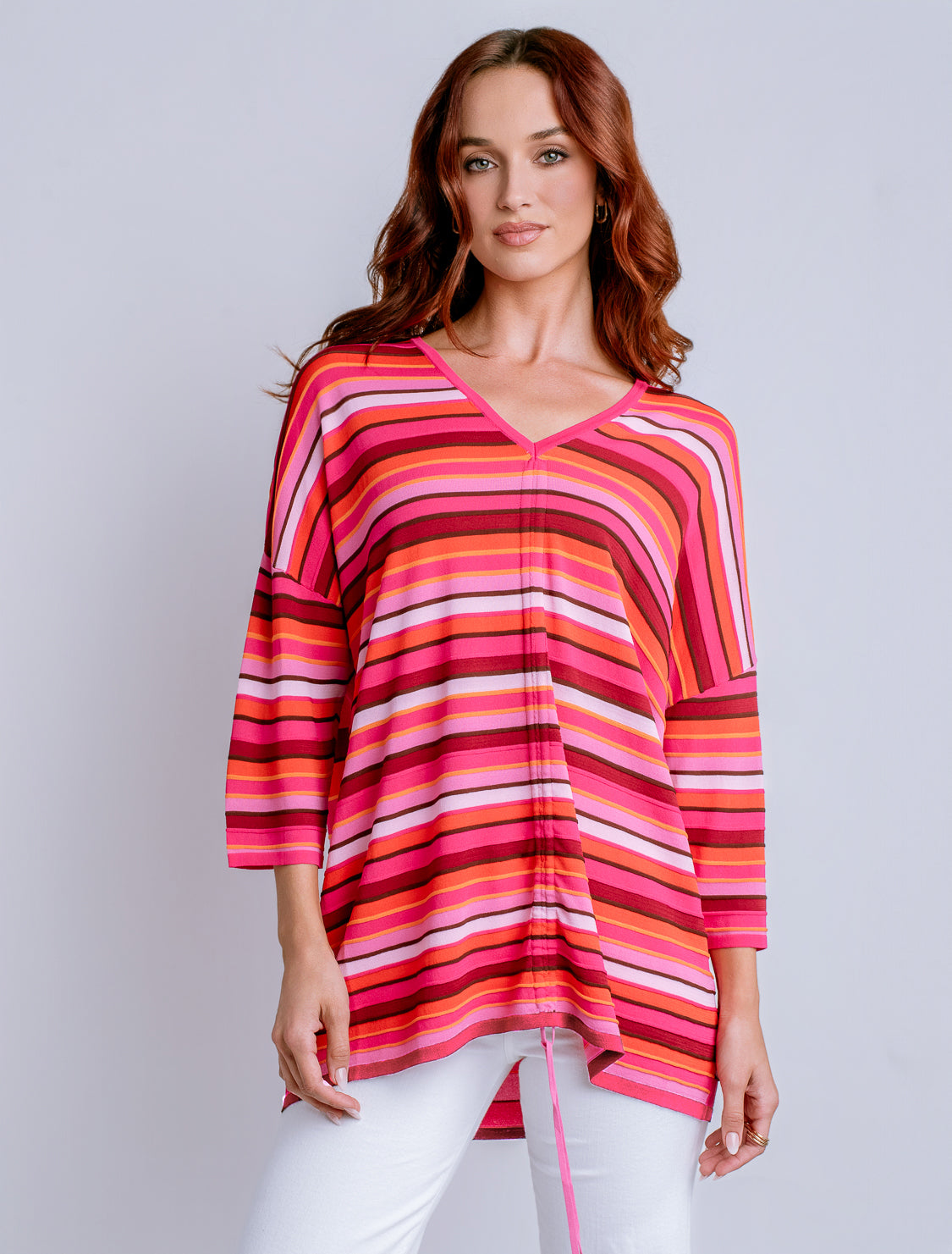 PINK MULTI