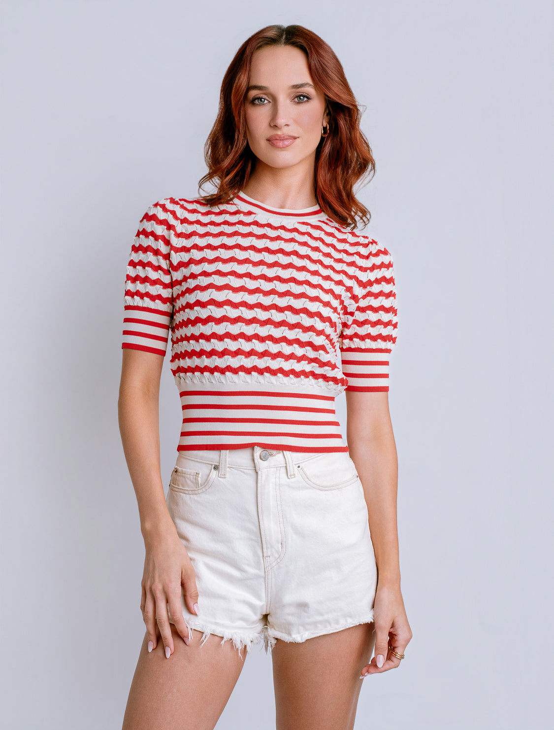 MARINARA/IVORY