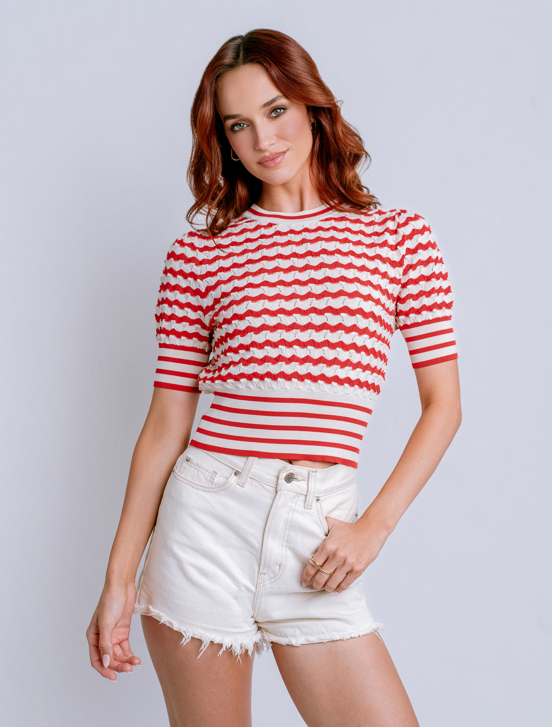MARINARA/IVORY