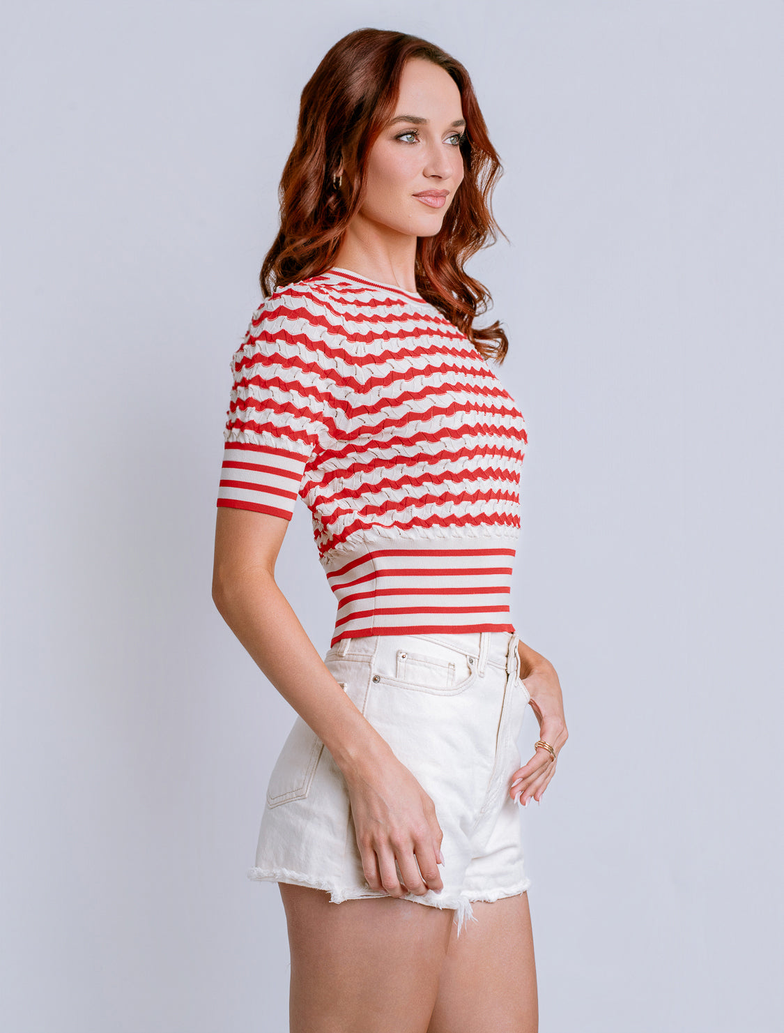 MARINARA/IVORY