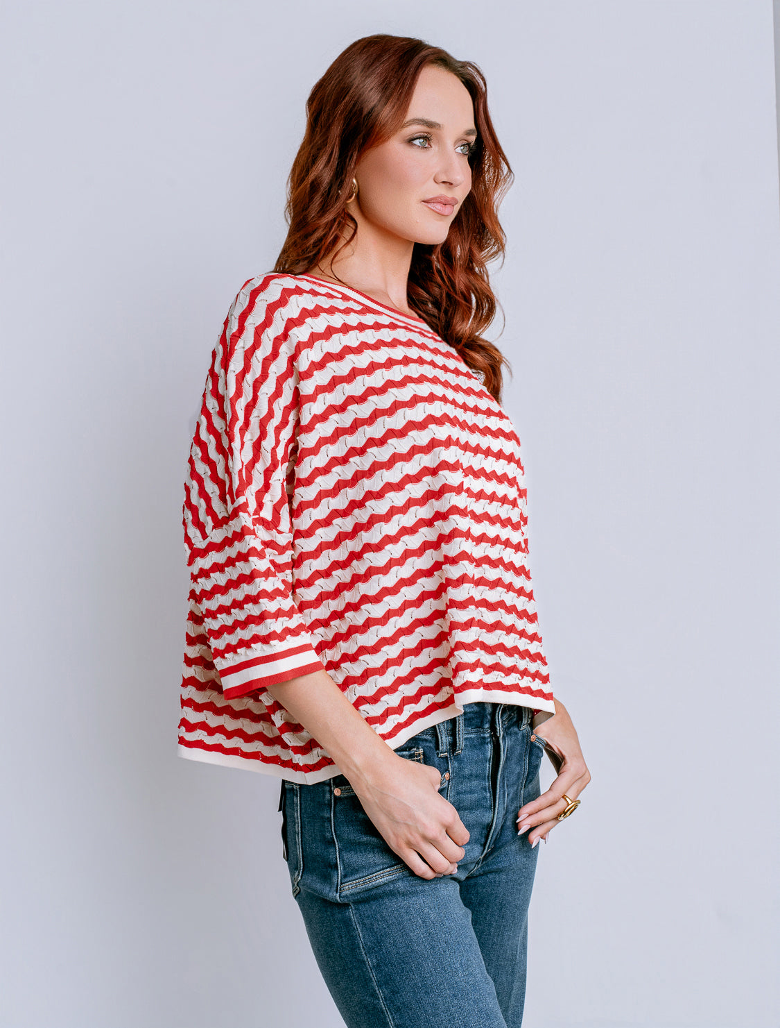 MARINARA/IVORY